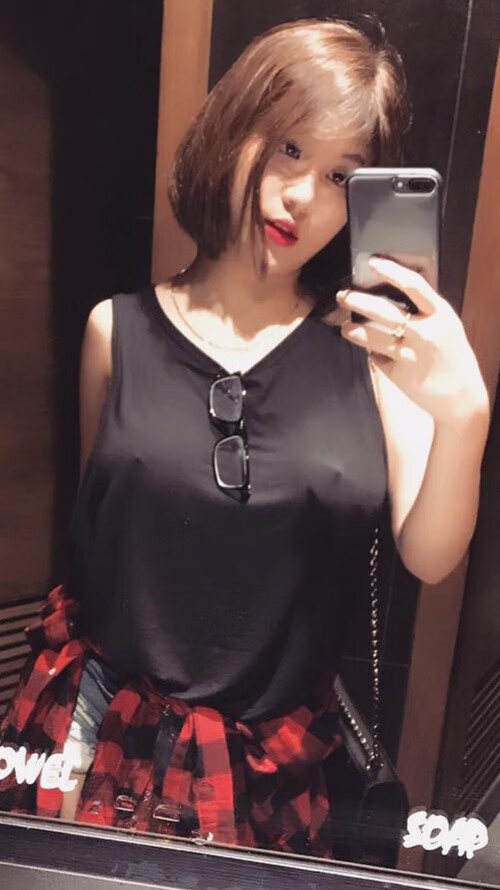 kaiyun开云·官方网站-传奇教练的“战术思想”——从实践到理论深度剖析，传奇教练系统