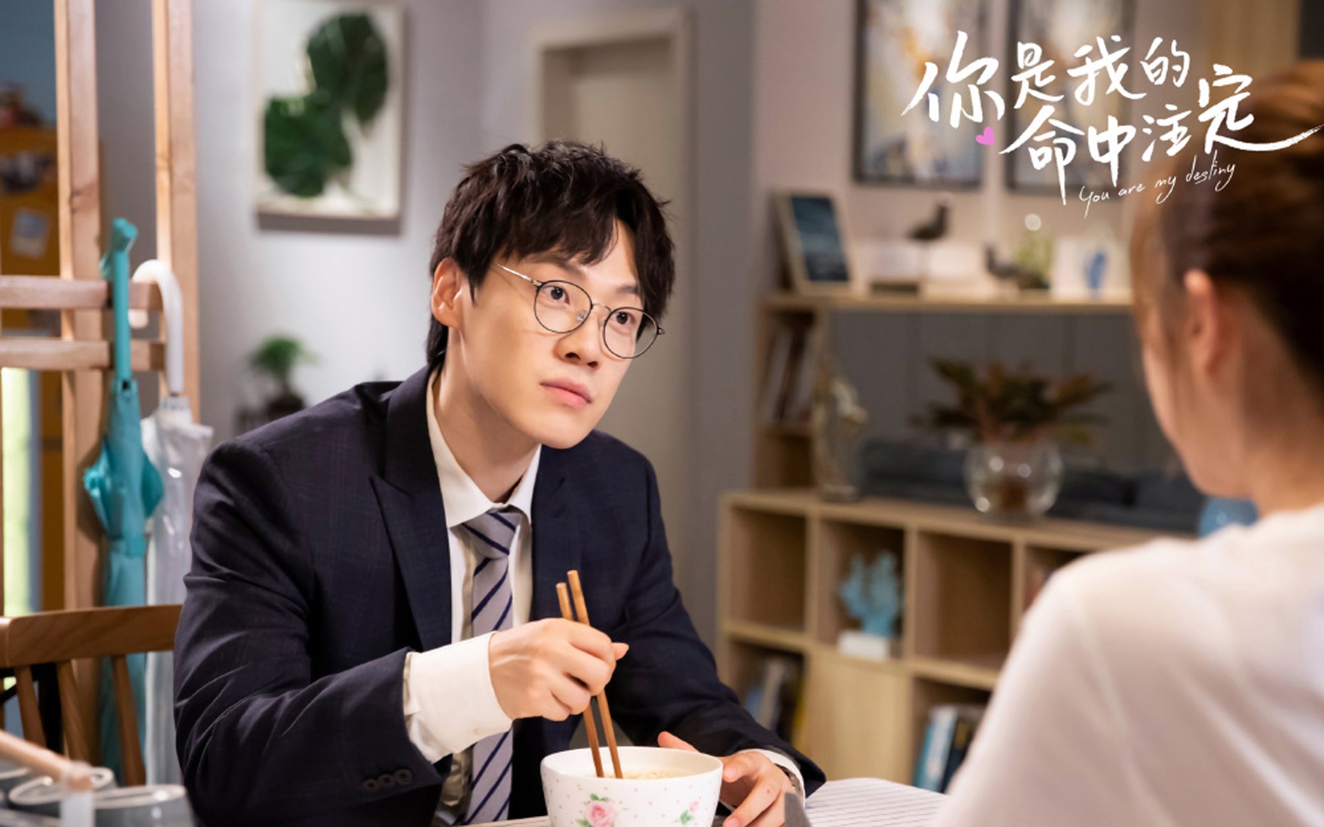 kaiyun官方入口登录-全球争夺：世界羽毛球锦标赛火热开启，世界羽毛球锦标赛项目