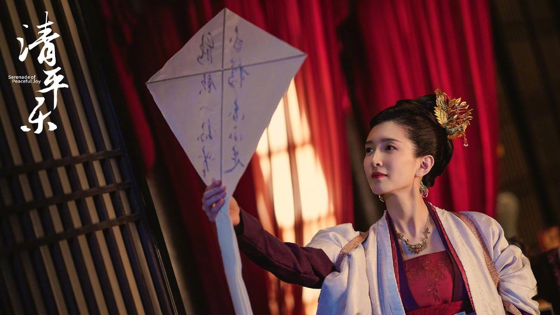 开云首页登录-史上最猛烈“冠军争夺战”回顾，激烈无比，最强的冠军