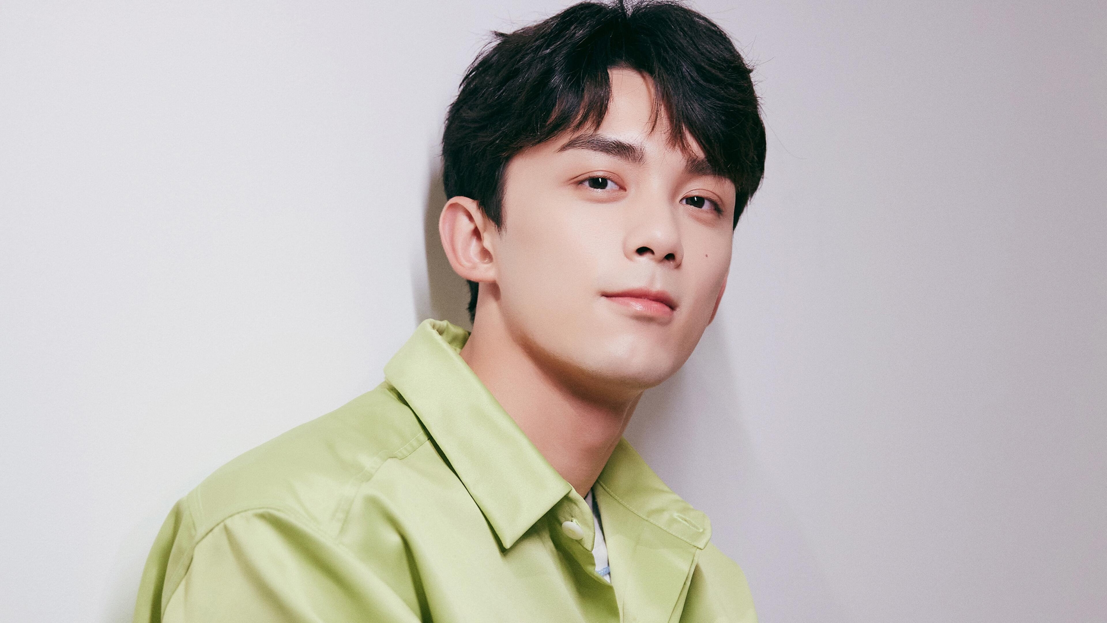 开云体育视频直播-可穿戴设备在电竞领域的应用：数据监测与健康管理，可穿戴电子产品有哪些