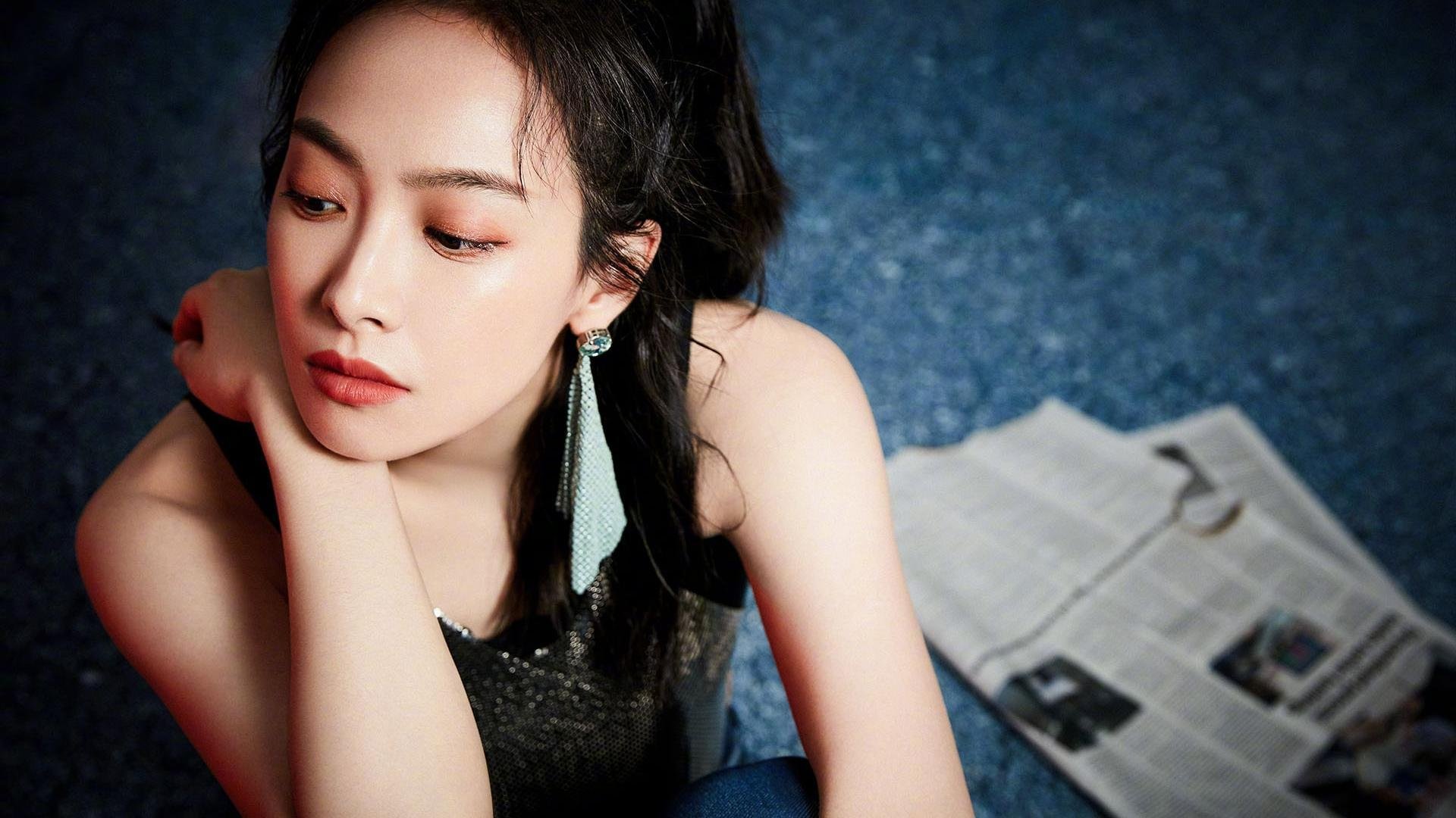 开云中国大陆-史上最激烈的“季后赛”对决，你支持哪一场？，季后赛百科