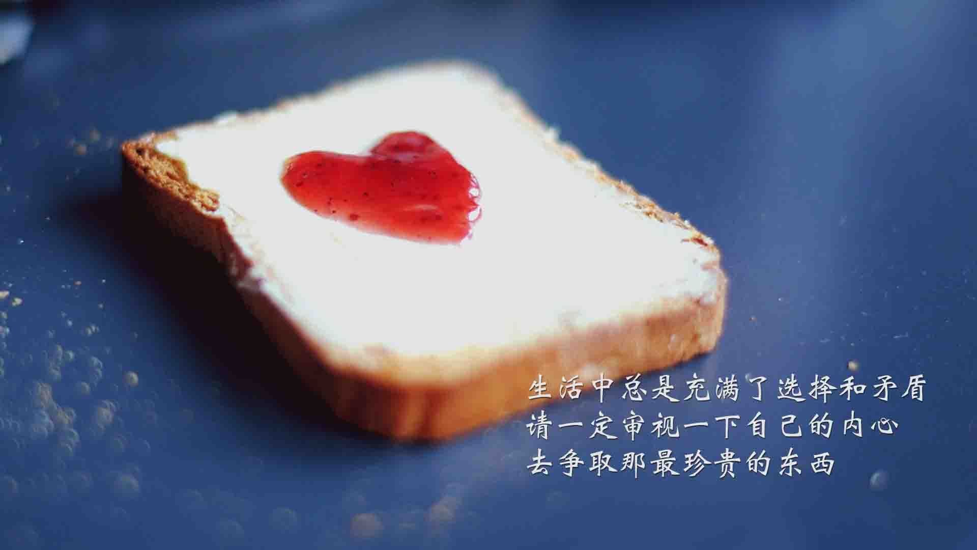 kaiyun网站-史上最震撼的“逆转战役”，谁能再现辉煌？，逆转战线