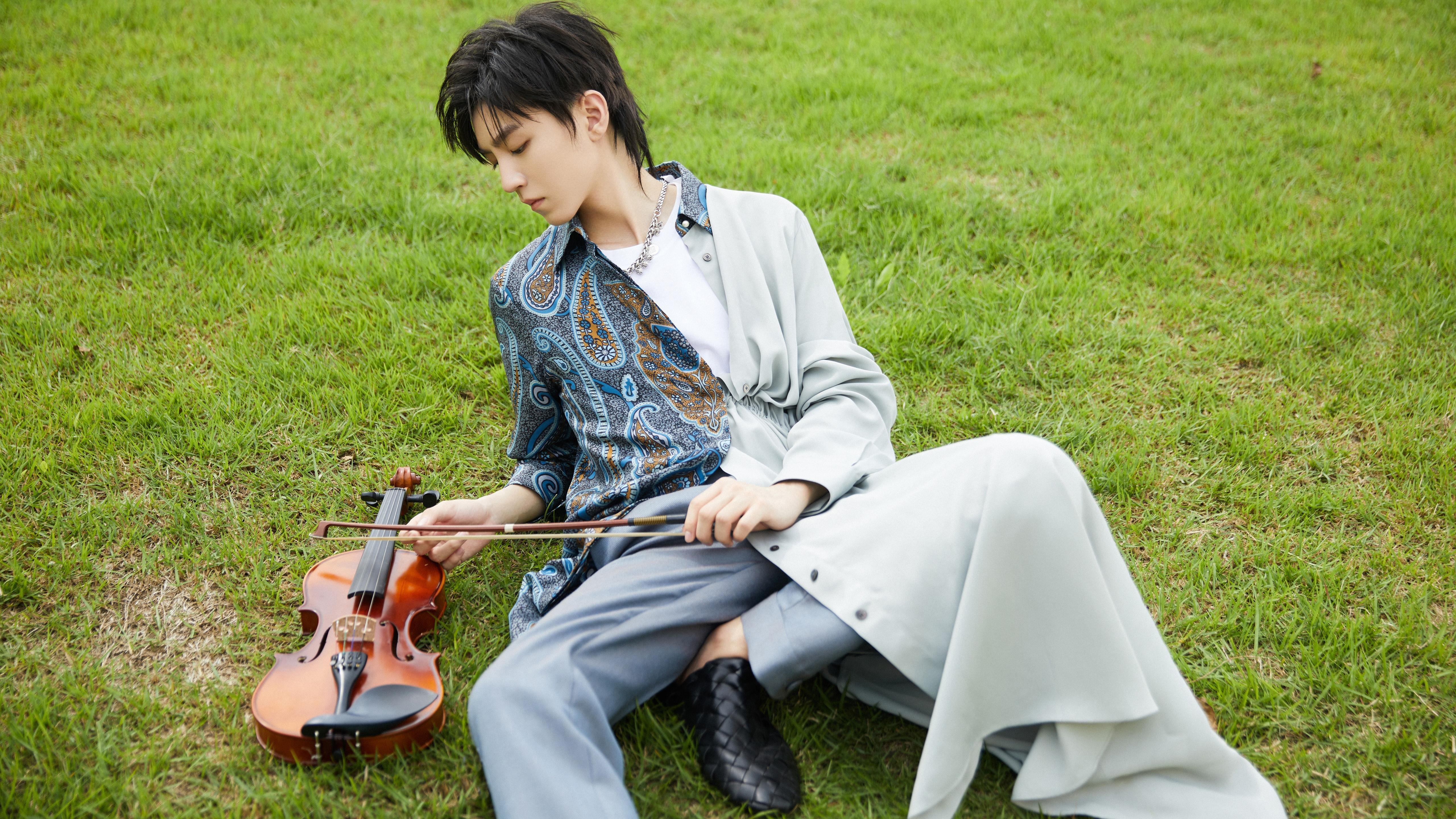 开云中国-多场比赛精彩瞬间综述，谁的表现最令人震惊？，回顾比赛精彩瞬间