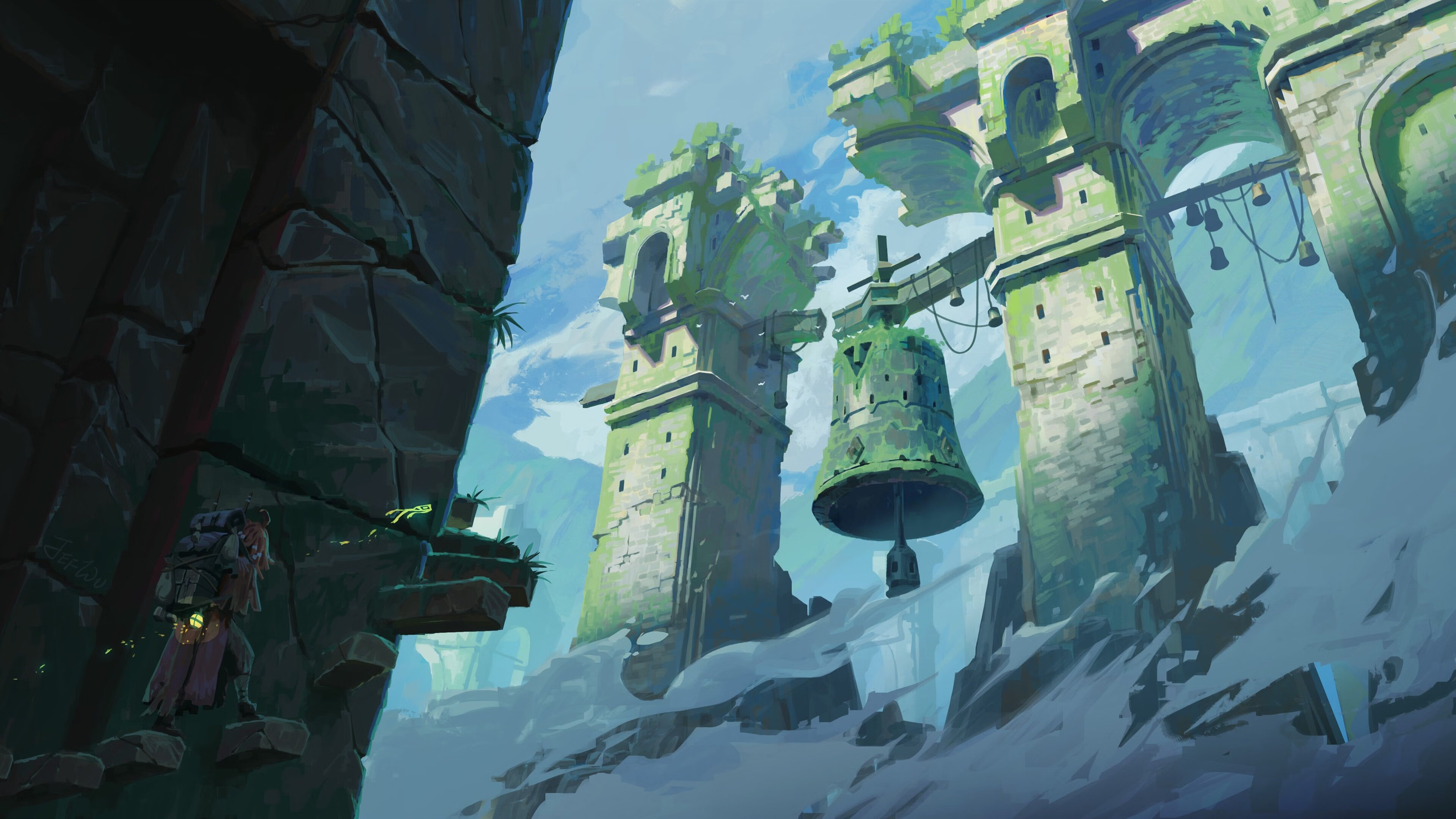 kaiyun 开云体育-德甲联赛主场表现尤为出色，球队士气高昂，德甲联赛名称