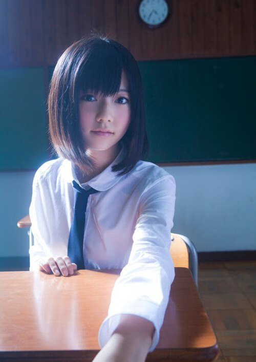 开云官网登录-意甲引入新战术体系，表现亮眼的球员频频制造奇迹，意甲开始