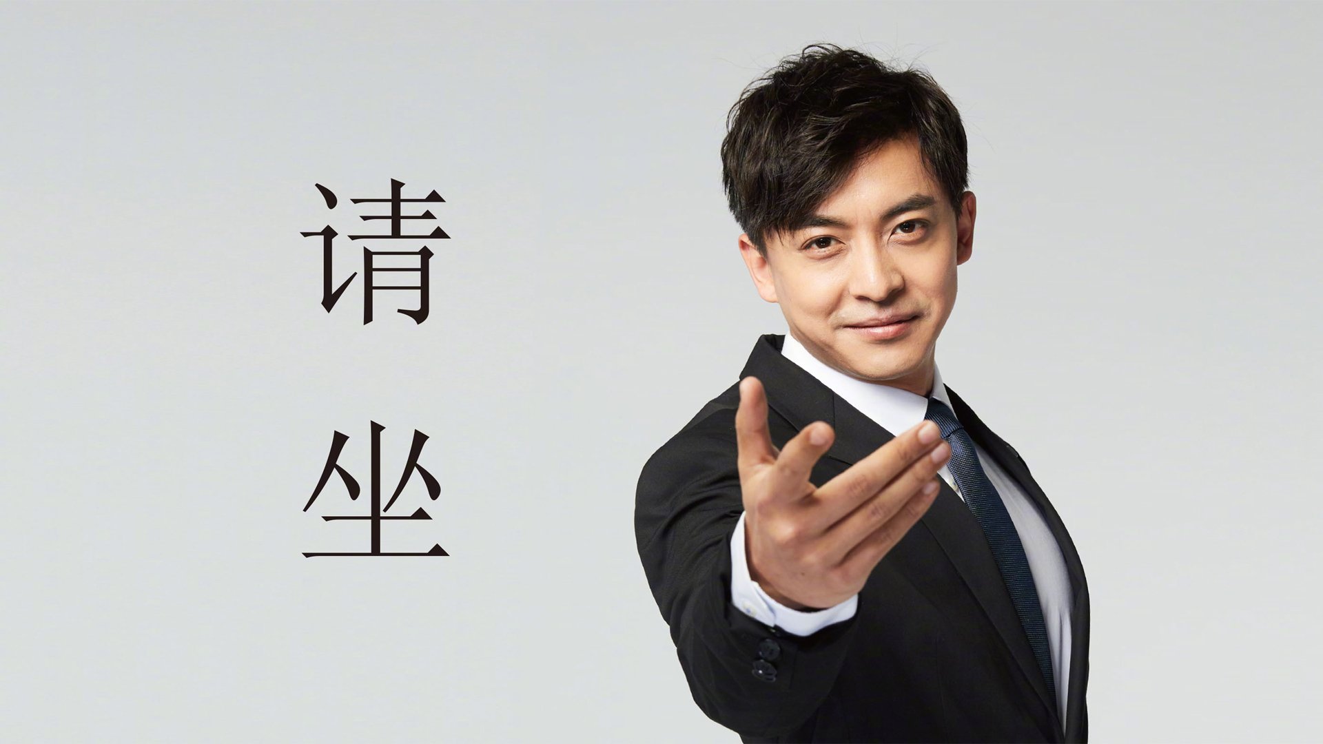 开云中国-新赛季中超赛制亮点纷呈，观众期待值爆棚，新赛季中超开赛时间