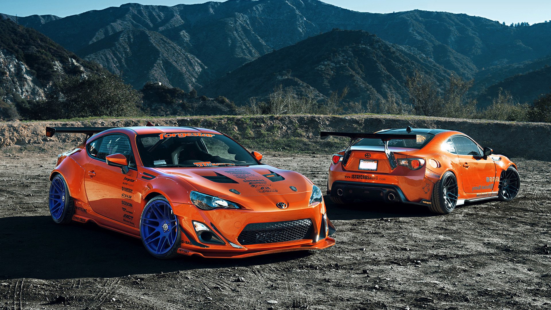 kaiyun开云·官方网站-法甲激烈对峙，专家分析比赛中战术调整对比赛果的影响，法甲对抗强度