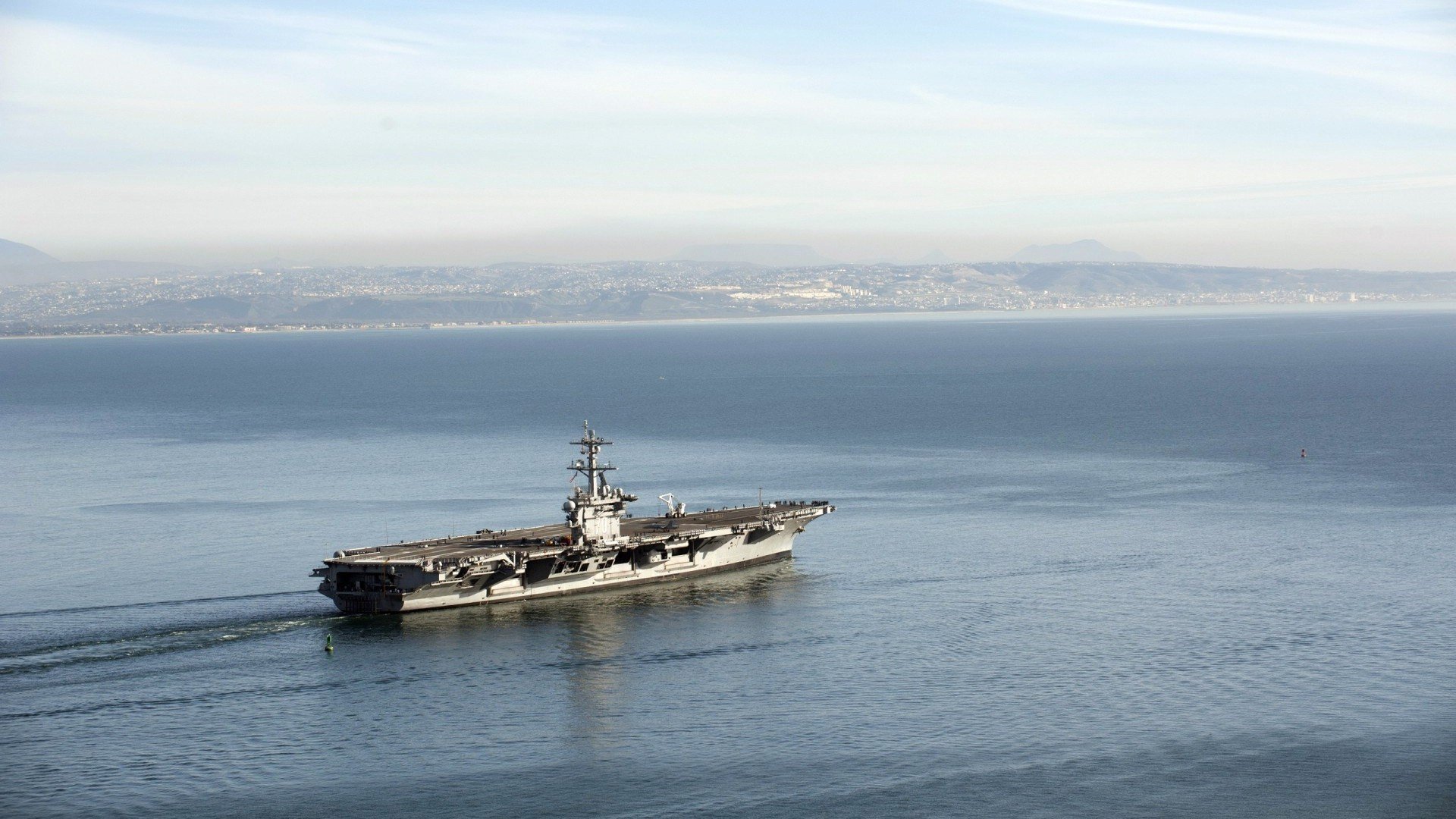 开云APP-球迷“自制大片”：最燃的比赛瞬间你都看了吗？，如何制作十佳球集锦