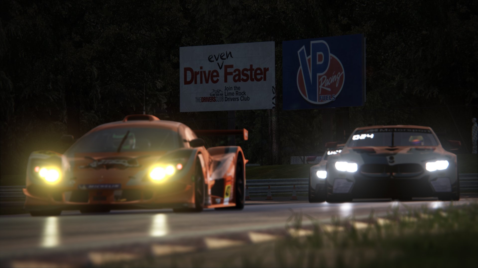 Kaiyun官方登录入口-篮球场馆建设推动城市体育产业发展，篮球场建设内容