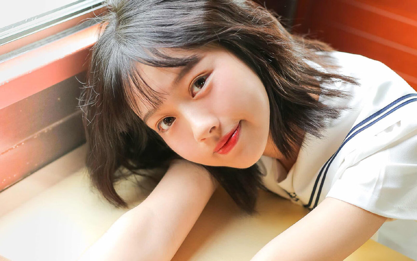 开云官网在线-绝地求生 选手表现成为关注焦点，绝地求生职业选手画面