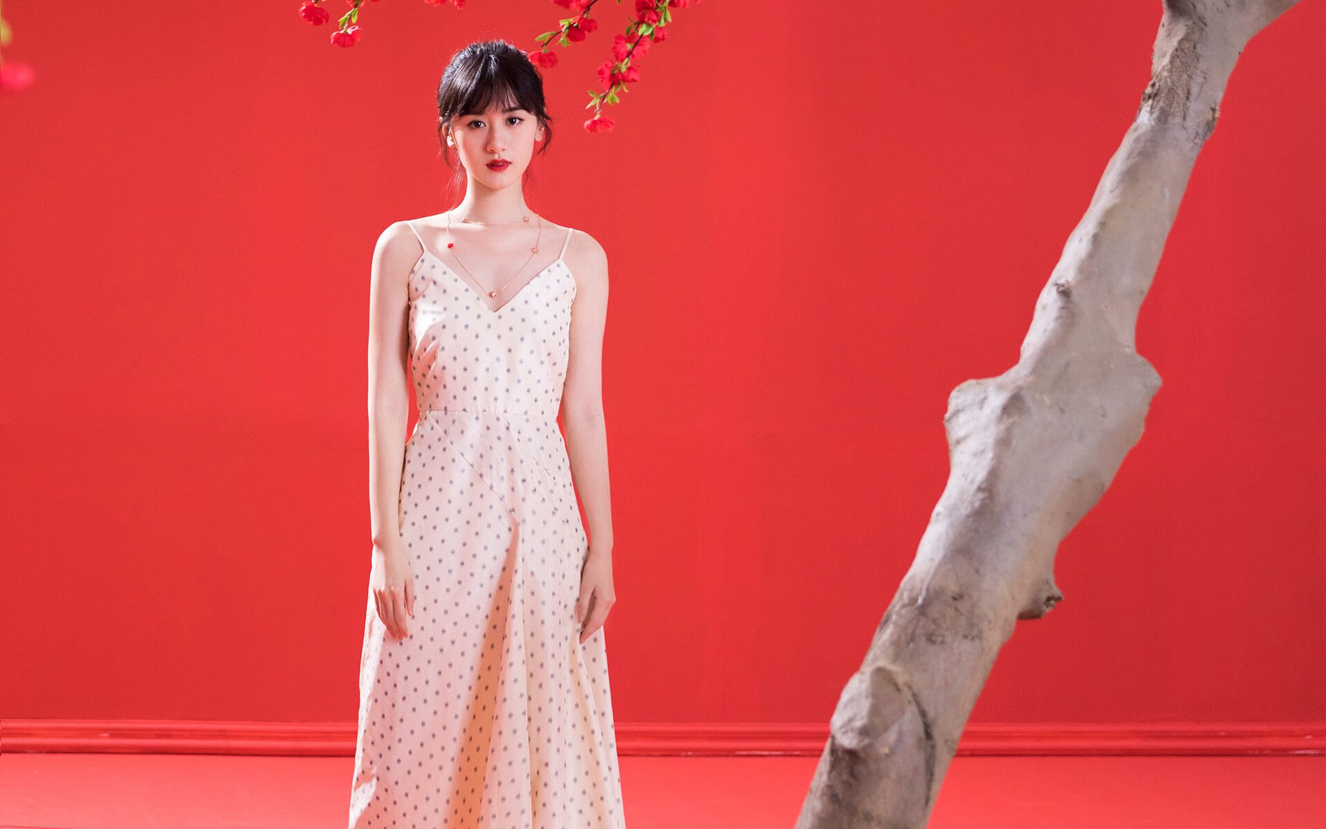 荷兰马术协会推出马术运动员健康管理系统，关注运动员身心健康。