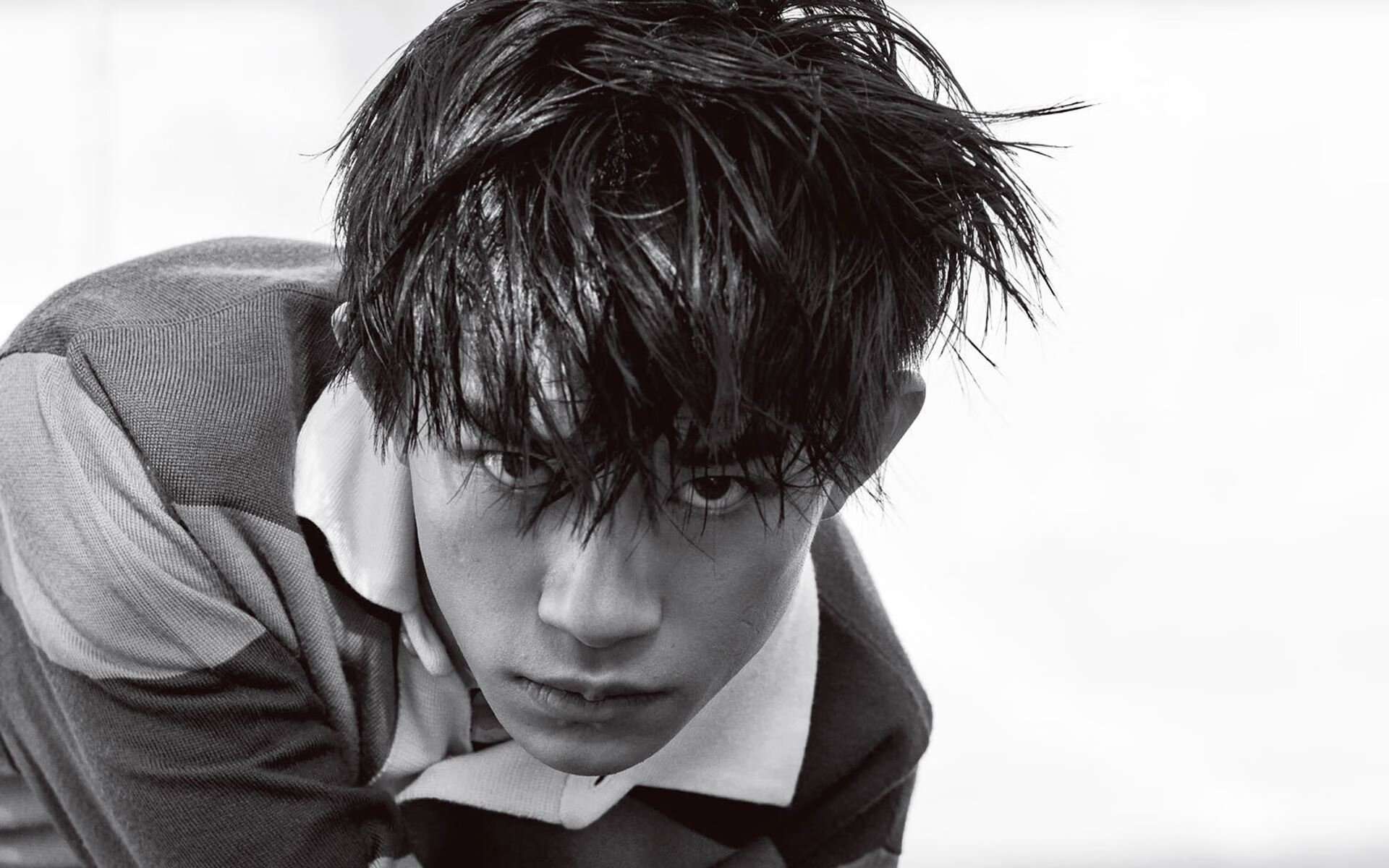 开云平台-超级马里奥“速度传奇”全国挑战赛火爆进行，超级马里奥 极速世界