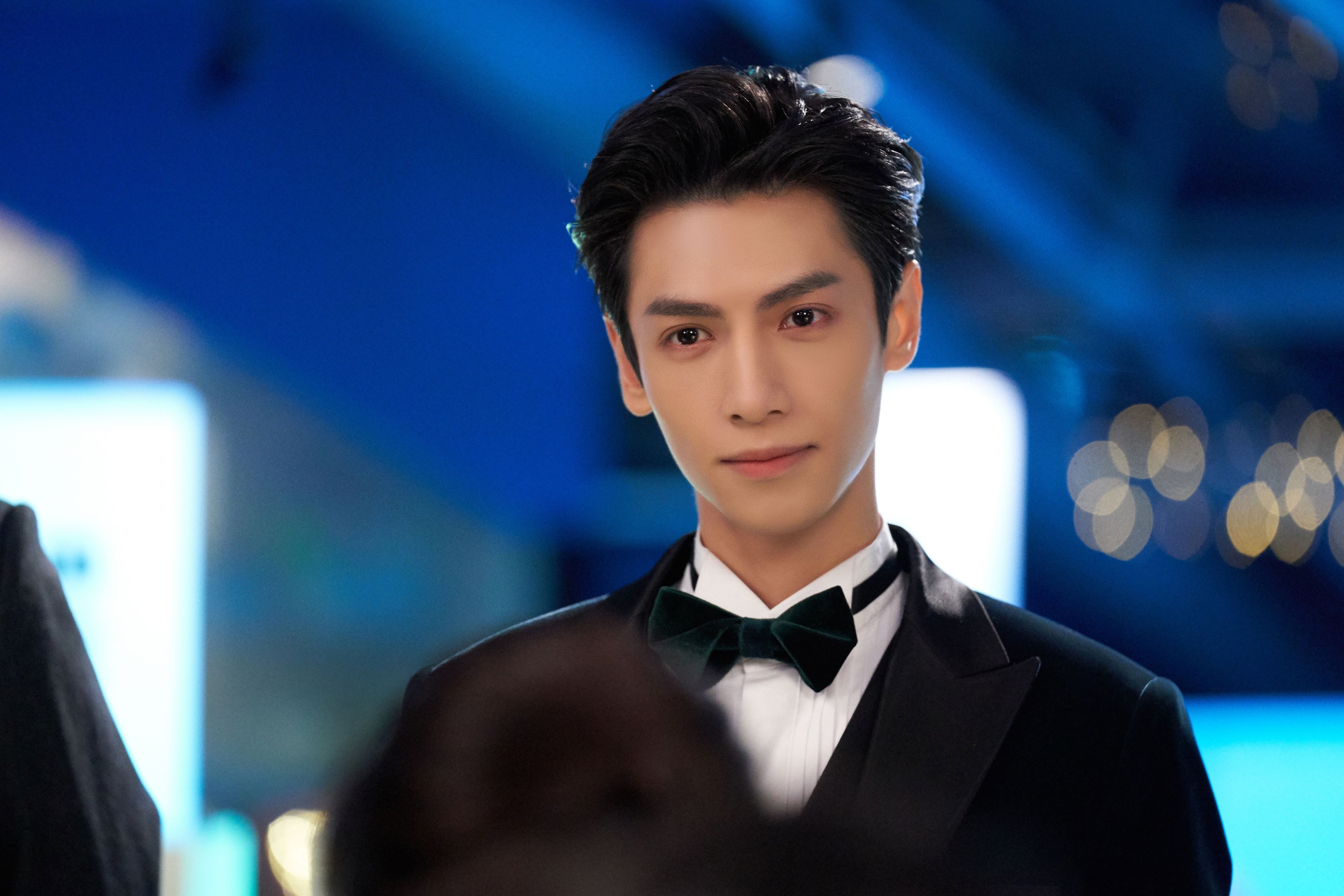 超级马里奥“速度传奇”全国挑战赛火爆进行,超级马里奥 极速世界