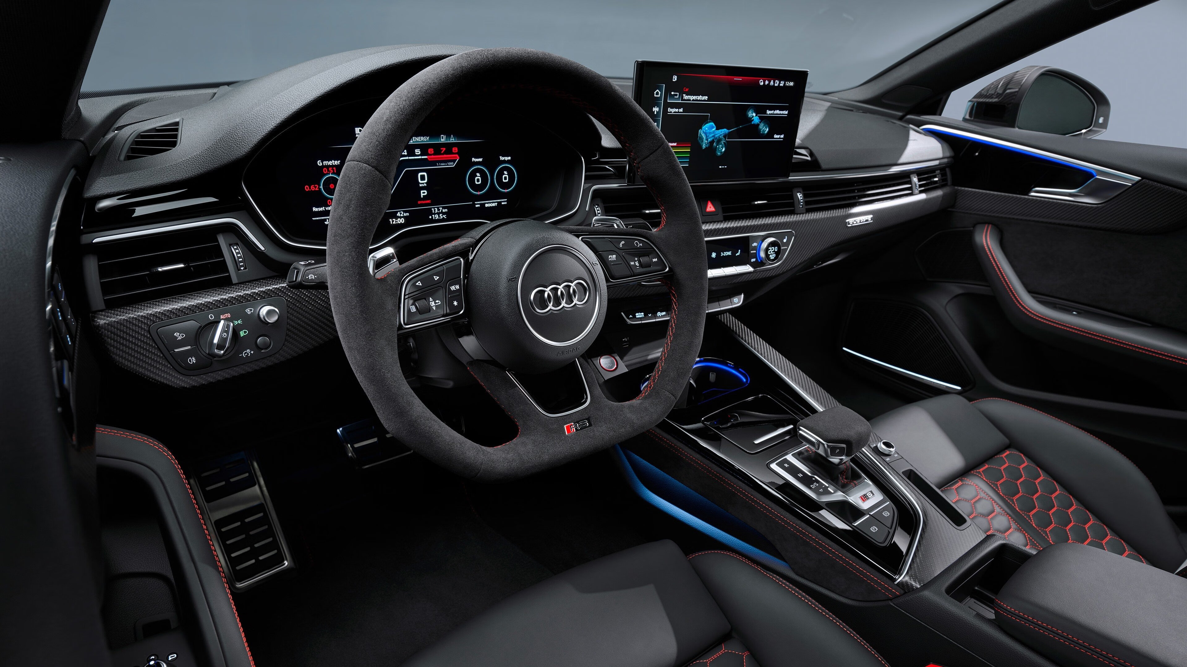 开云入口-香港篮球联盟举办国际邀请赛，交流提升，香港篮球联赛得分王