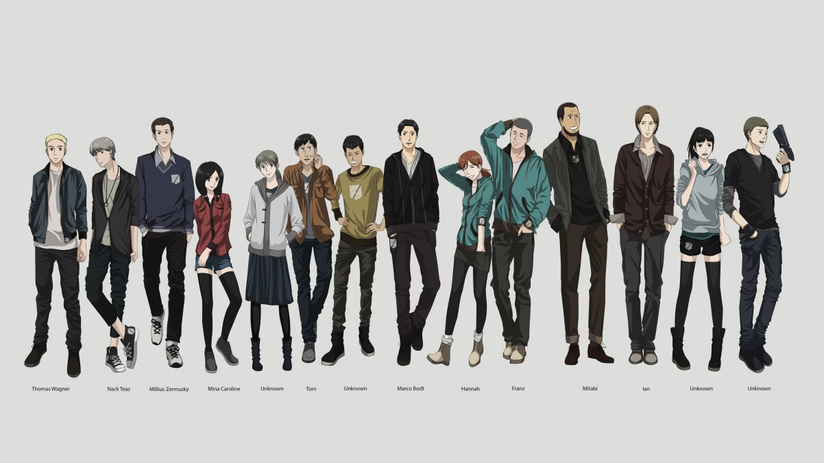 kaiyun体育综合-高原滑雪体验日，享受雪域的纯净快乐，高原滑雪图标