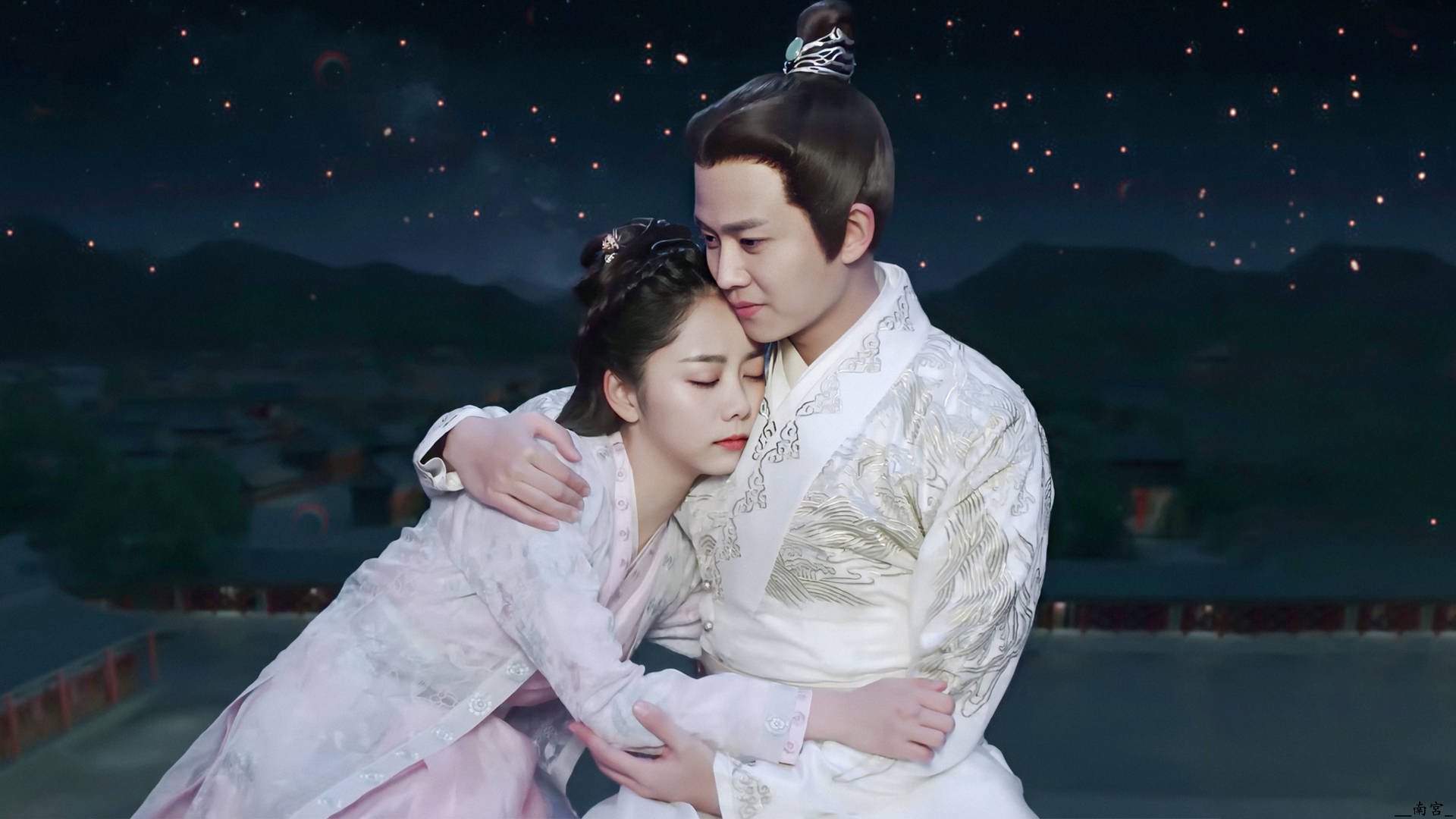 kaiyun登录入口-PSG.LGD选手社交媒体活跃，ig社交