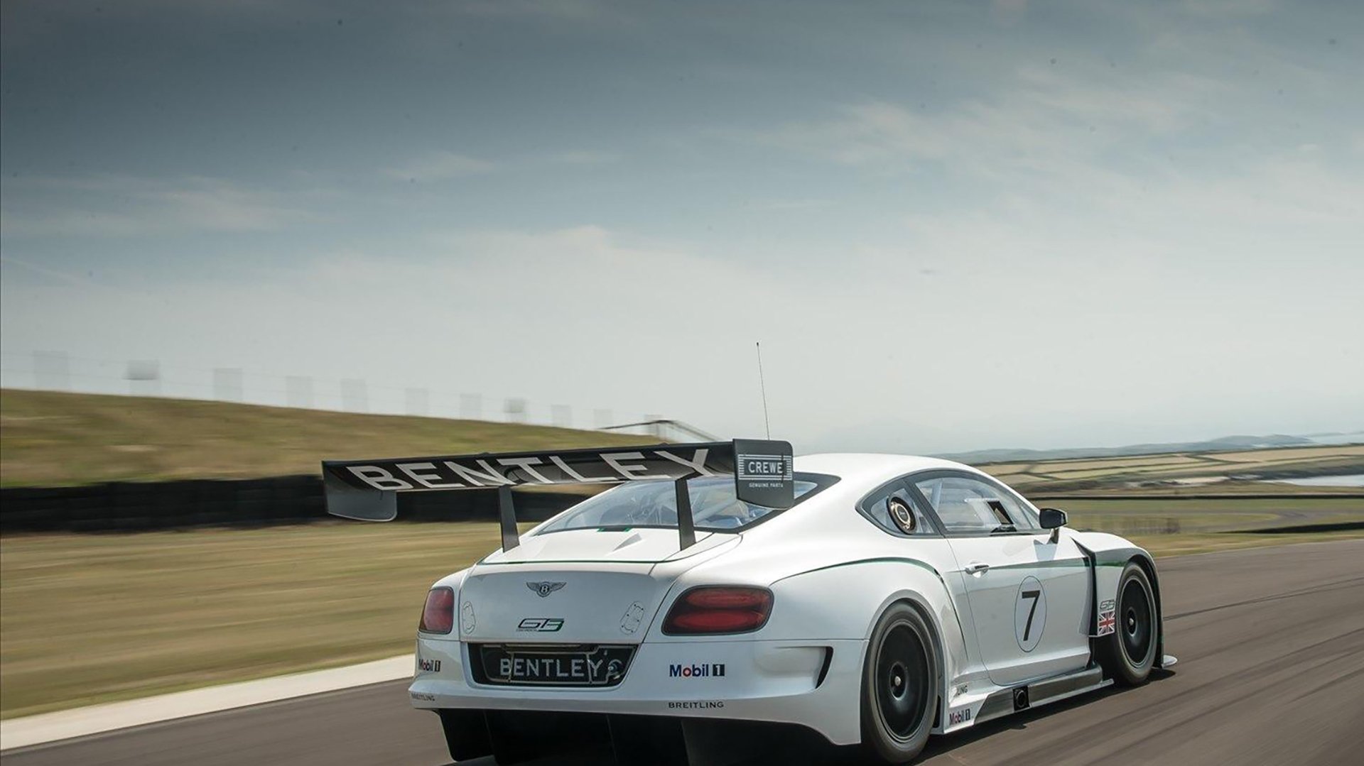 开云·体育官网APP下载-《独行侠替补席贡献有限，球队深度成疑》，独行侠球队阵容