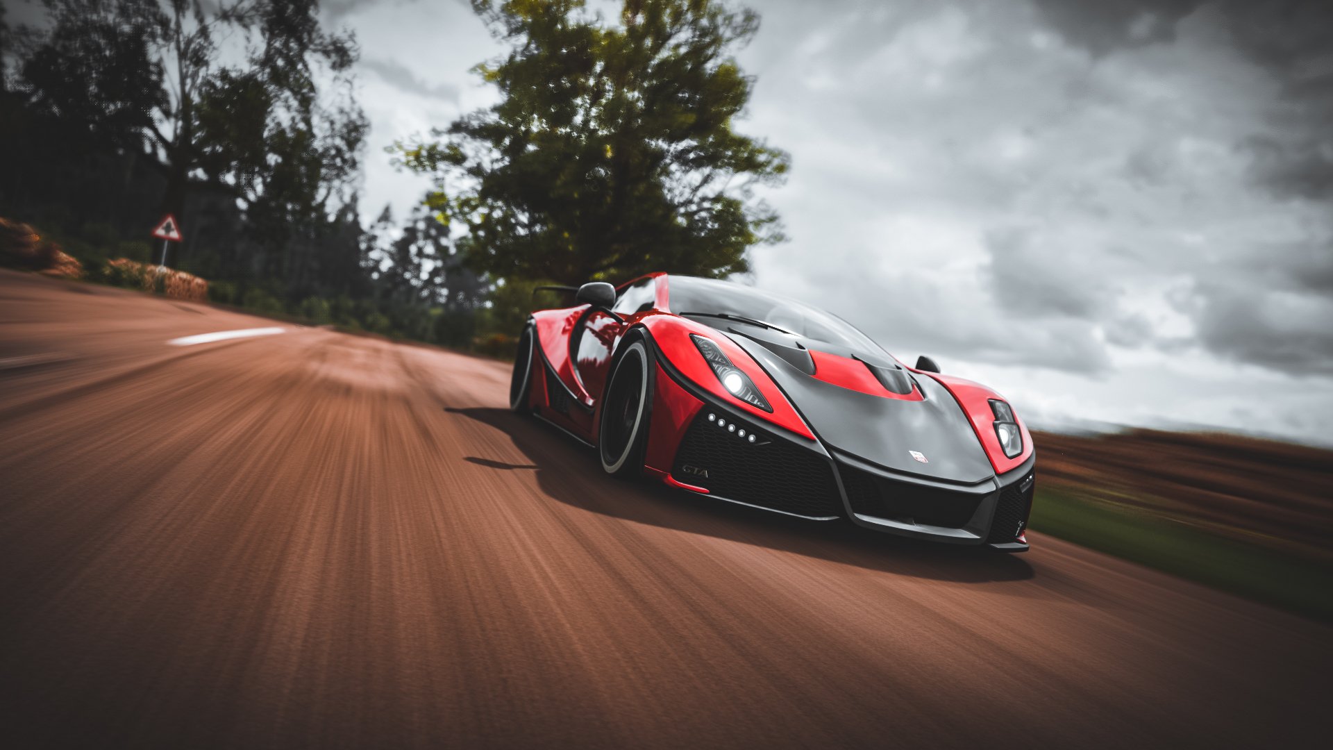 开云·体育全站登录地址-《独行侠替补席贡献有限，球队深度成疑》，独行侠 球员