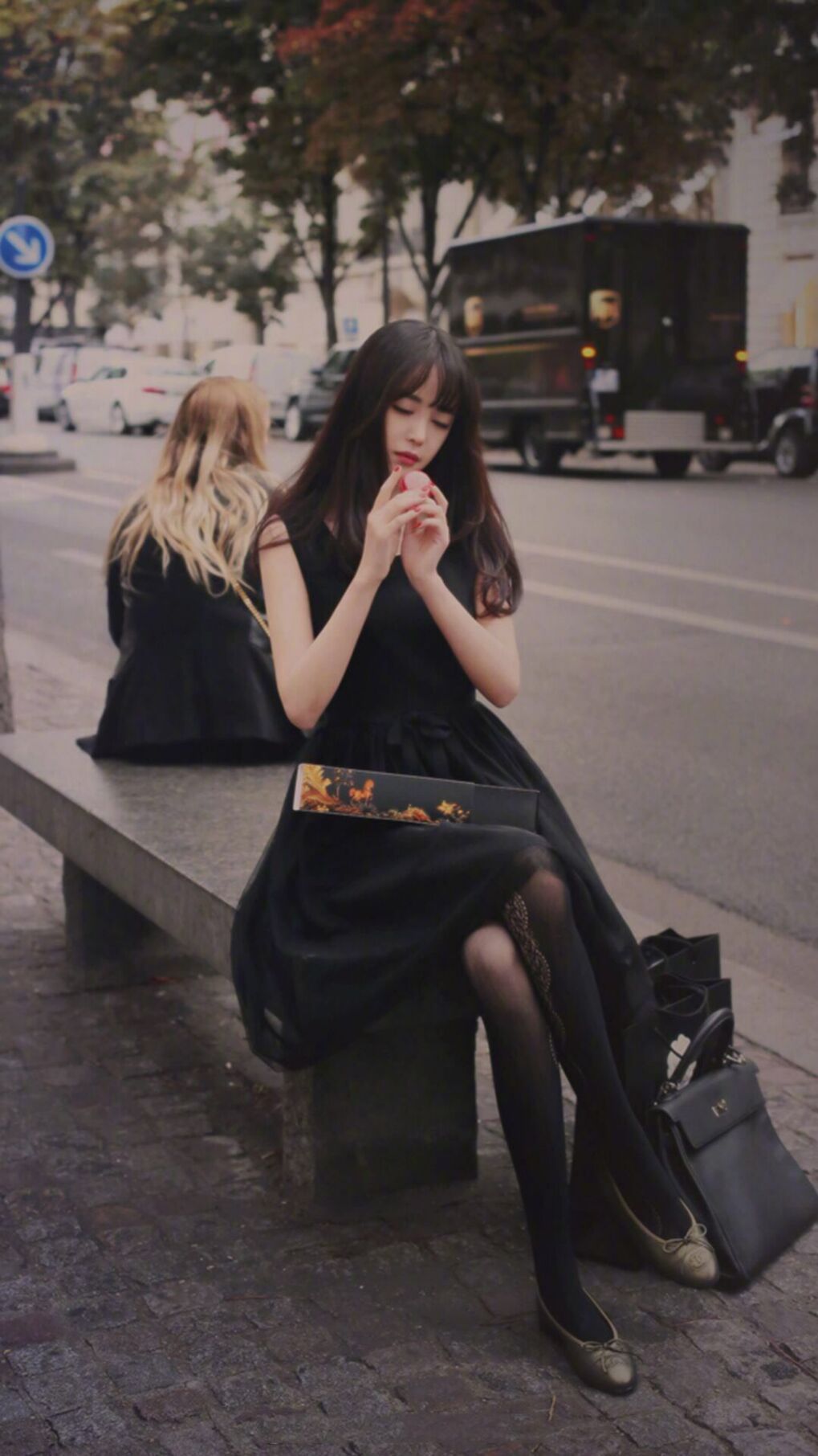 kaiyun登录入口-中国男篮逆转菲律宾，亚预赛中周琦制霸内线，中国男篮对菲律宾男篮亚运会