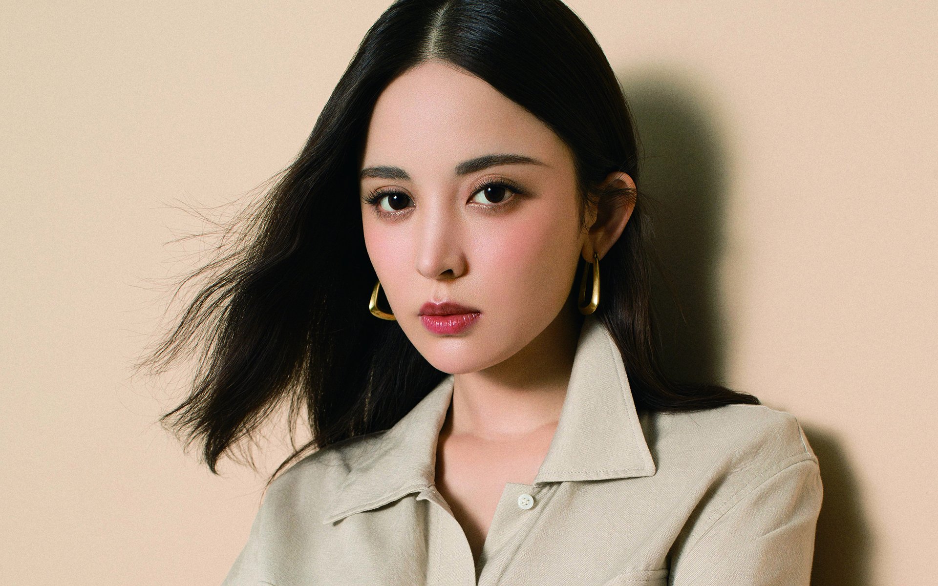 KAIYUNAPP-伯明翰城客场战平，保级希望仍存，伯明翰southside