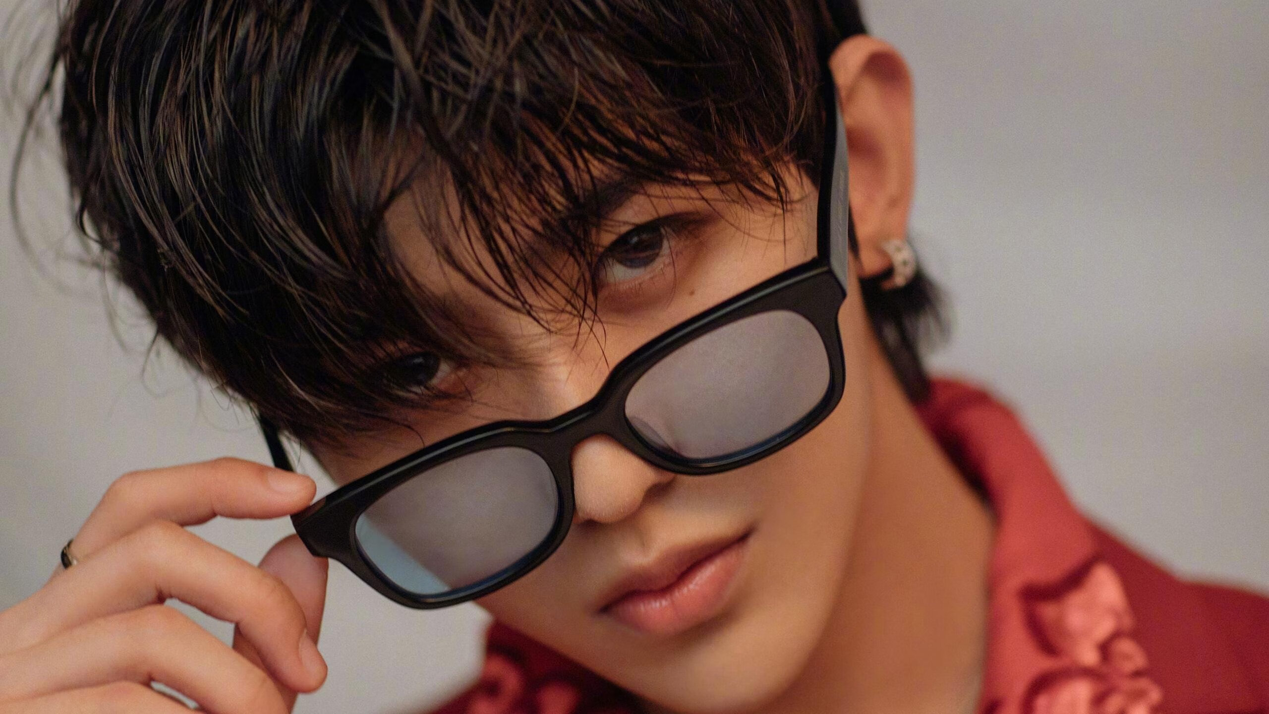 kaiyun 开云体育-凯尔特人延续连胜势头，凯尔特人前瞻