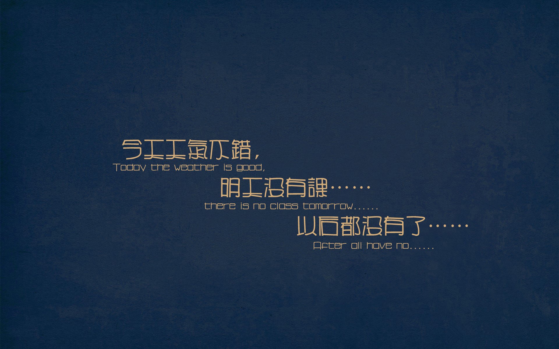 开云网站-切尔西客场挑战AC米兰，一战谁能获胜？，切尔西租借ac米兰