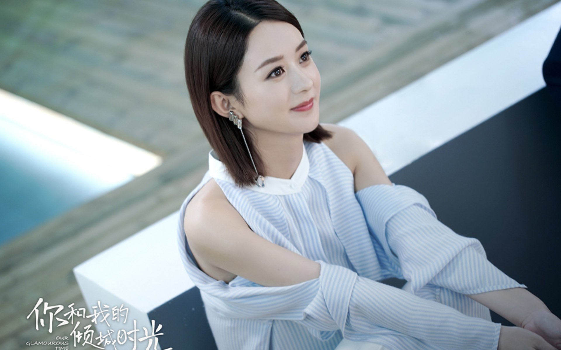 开云·体育全站登录地址-切尔西客场挑战维拉，蓝军有望继续领跑积分榜？，切尔西vs维拉预测