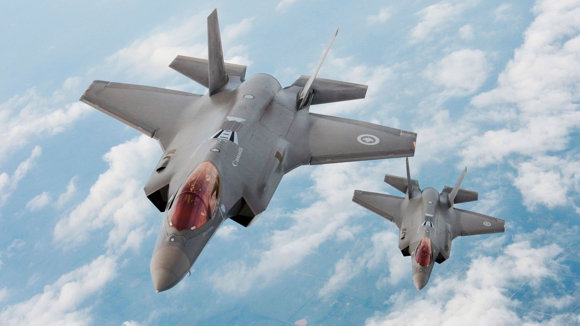 开云体育官方网入口-加拿大女篮获得全国冠军，实力不容小觑，加拿大女篮球员