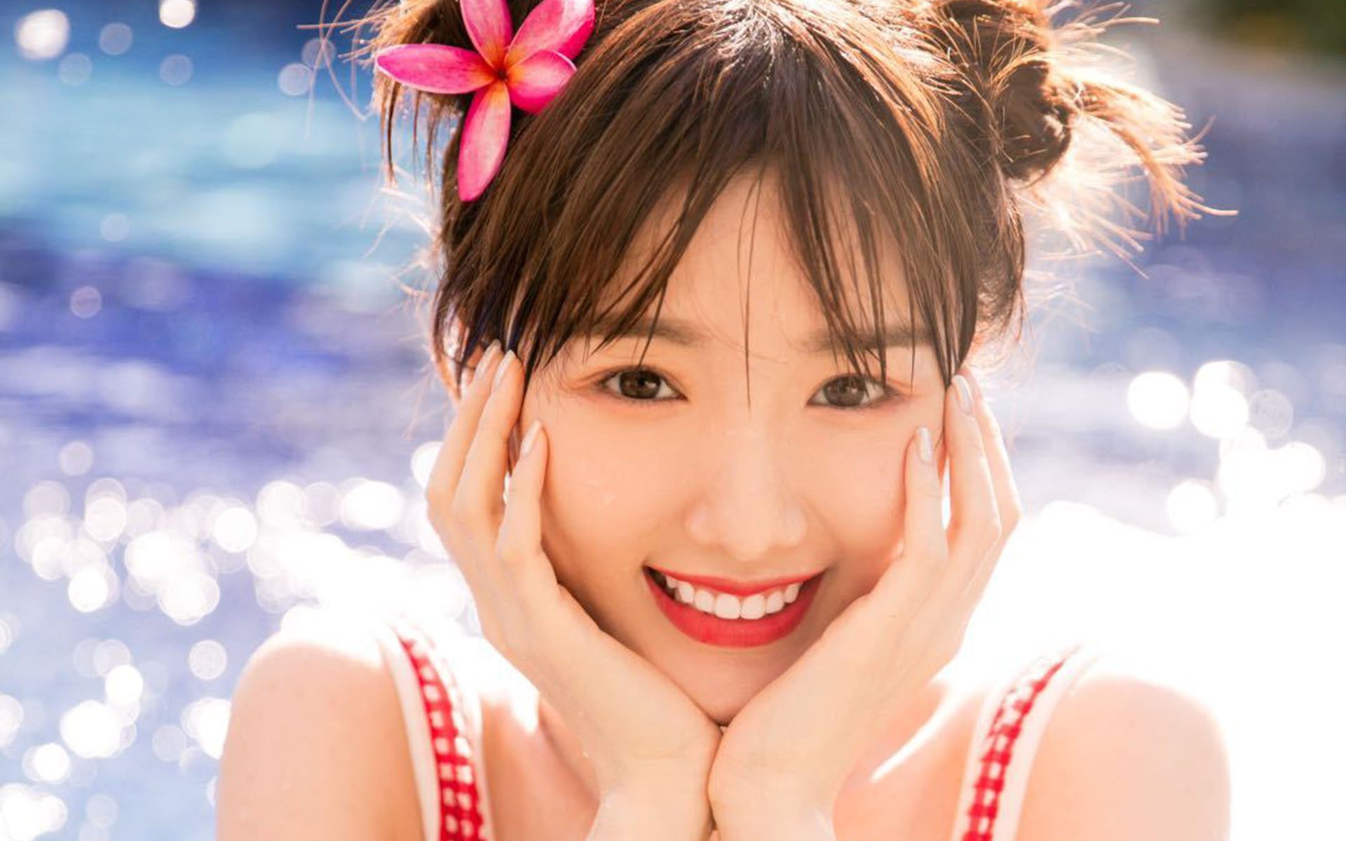 开云体育在线赛事直播-北京首钢球队新人表现抢眼，北京首钢全部球员