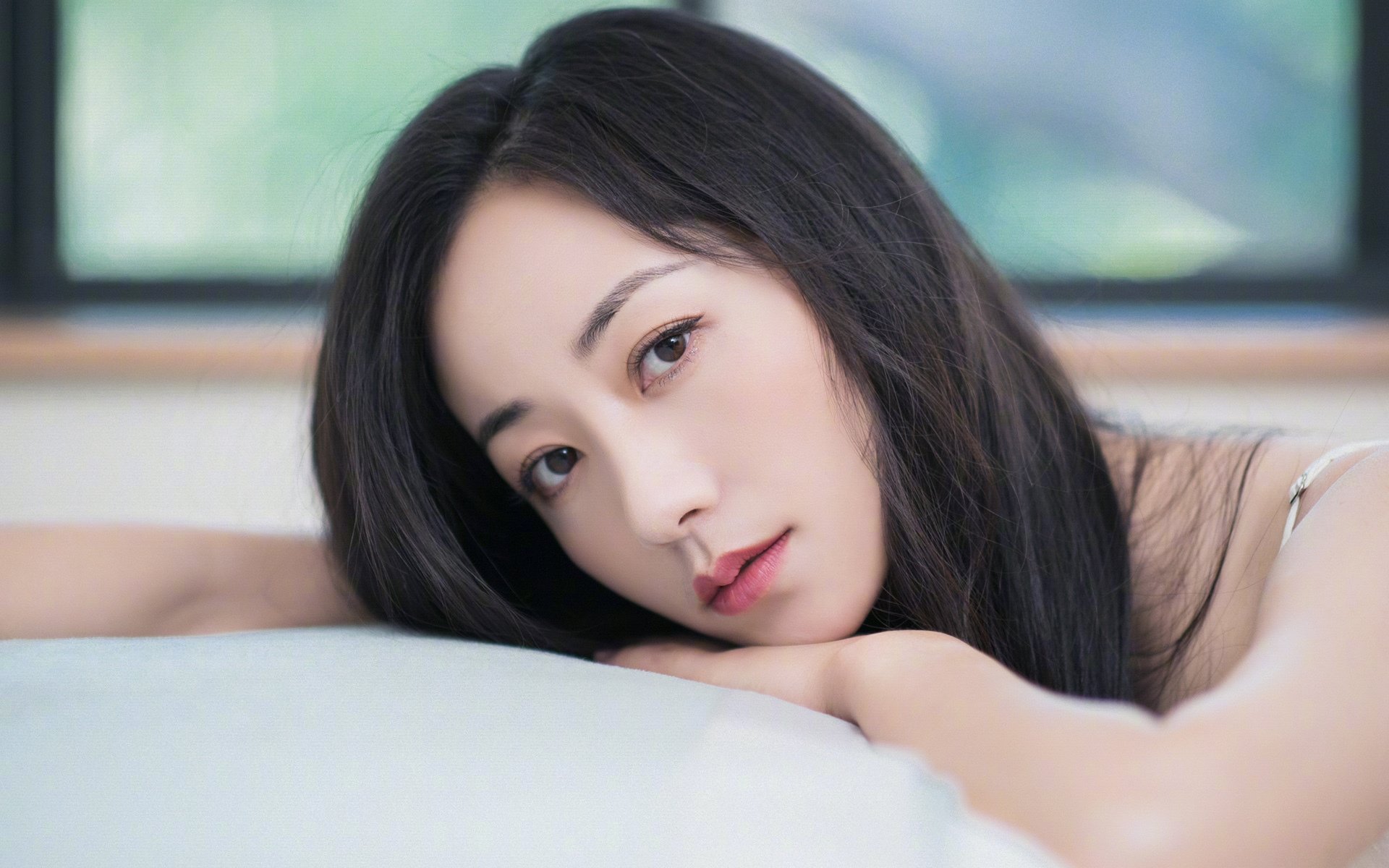 开云官网首页-南特豪取山东鲁能主场三分，提升士气备战，南特3号球员