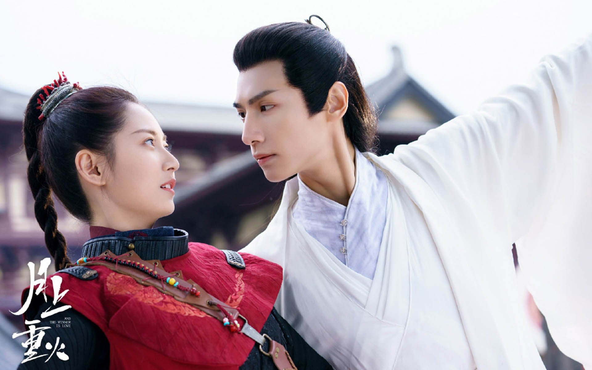 开云APP-四川五粮液 球迷呼声高涨，五粮液足球