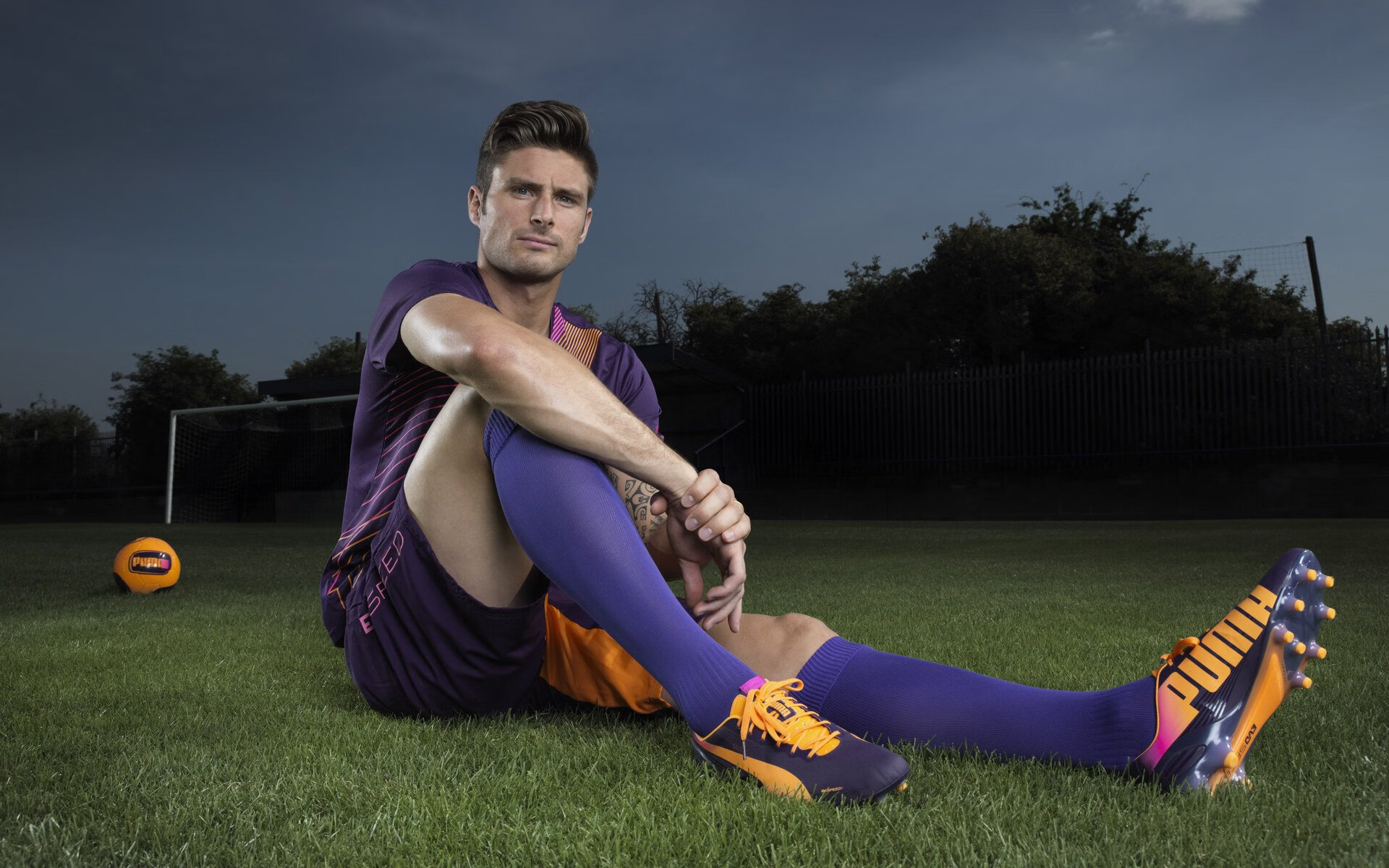 开云体育APP下载-国民队球员入选国家队，国家队入籍球员