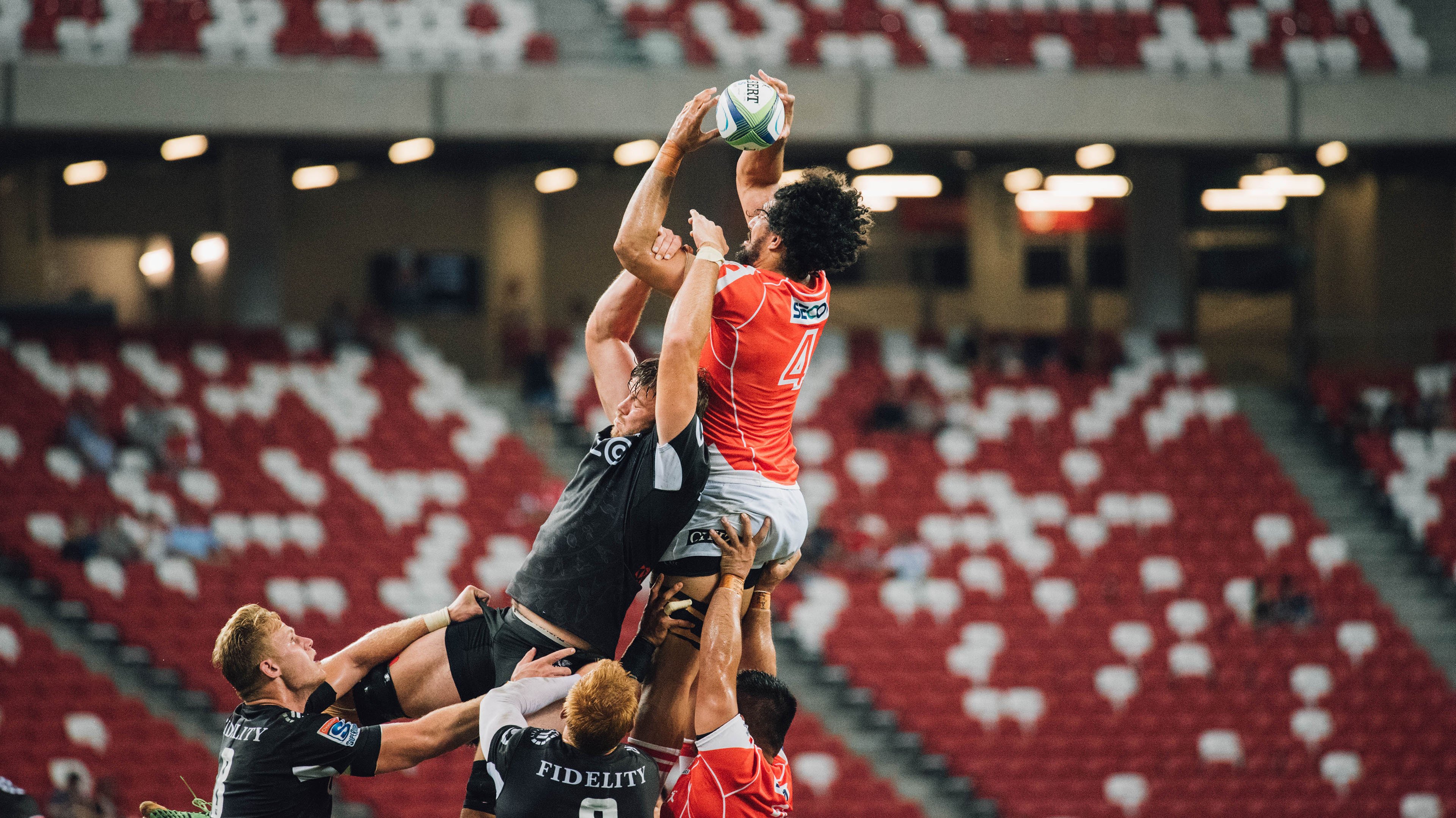 塞尔维亚联赛防守强度升级,塞尔维亚阵容