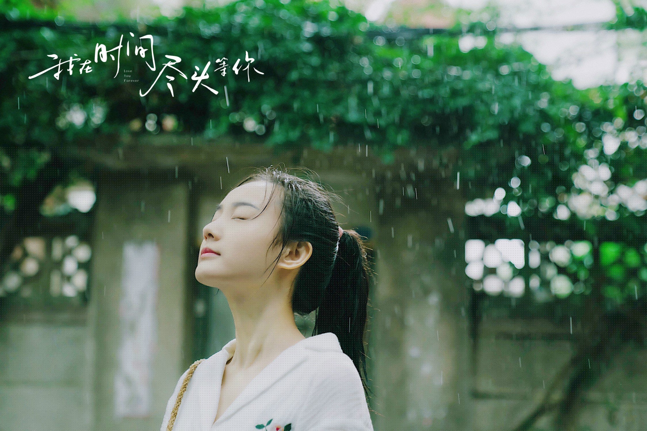 开云·体育官网-多特蒙德惜败巴黎，在淘汰赛中遗憾止步！，多特蒙德vs巴黎圣日耳曼直播