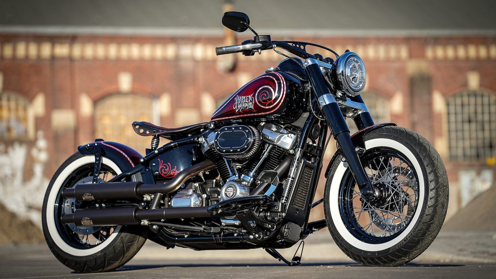 开云平台-山东鲁能迎战广州恒大，谁将在比赛中脱颖而出？，山东鲁能对阵广州恒大直播