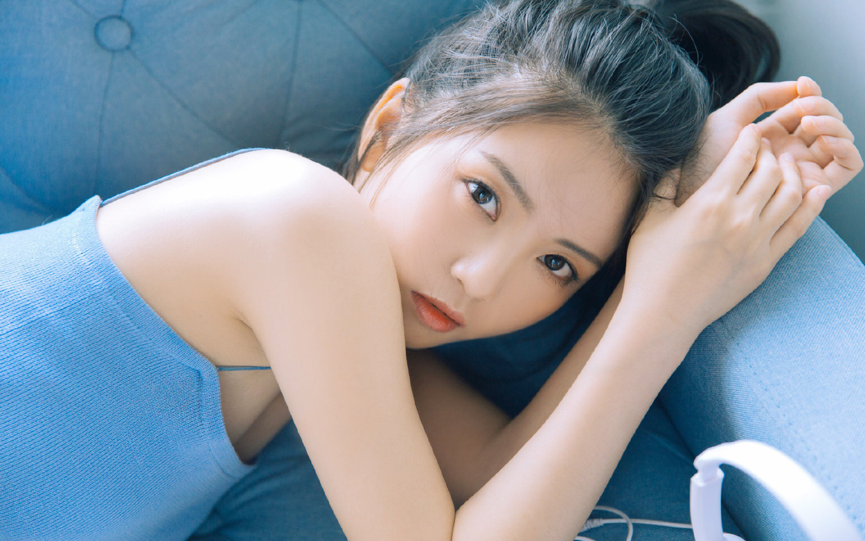 开云·体育官网APP下载-曼斯菲尔德客场表现顽强，野马军团力争突破，曼斯菲尔德的一生