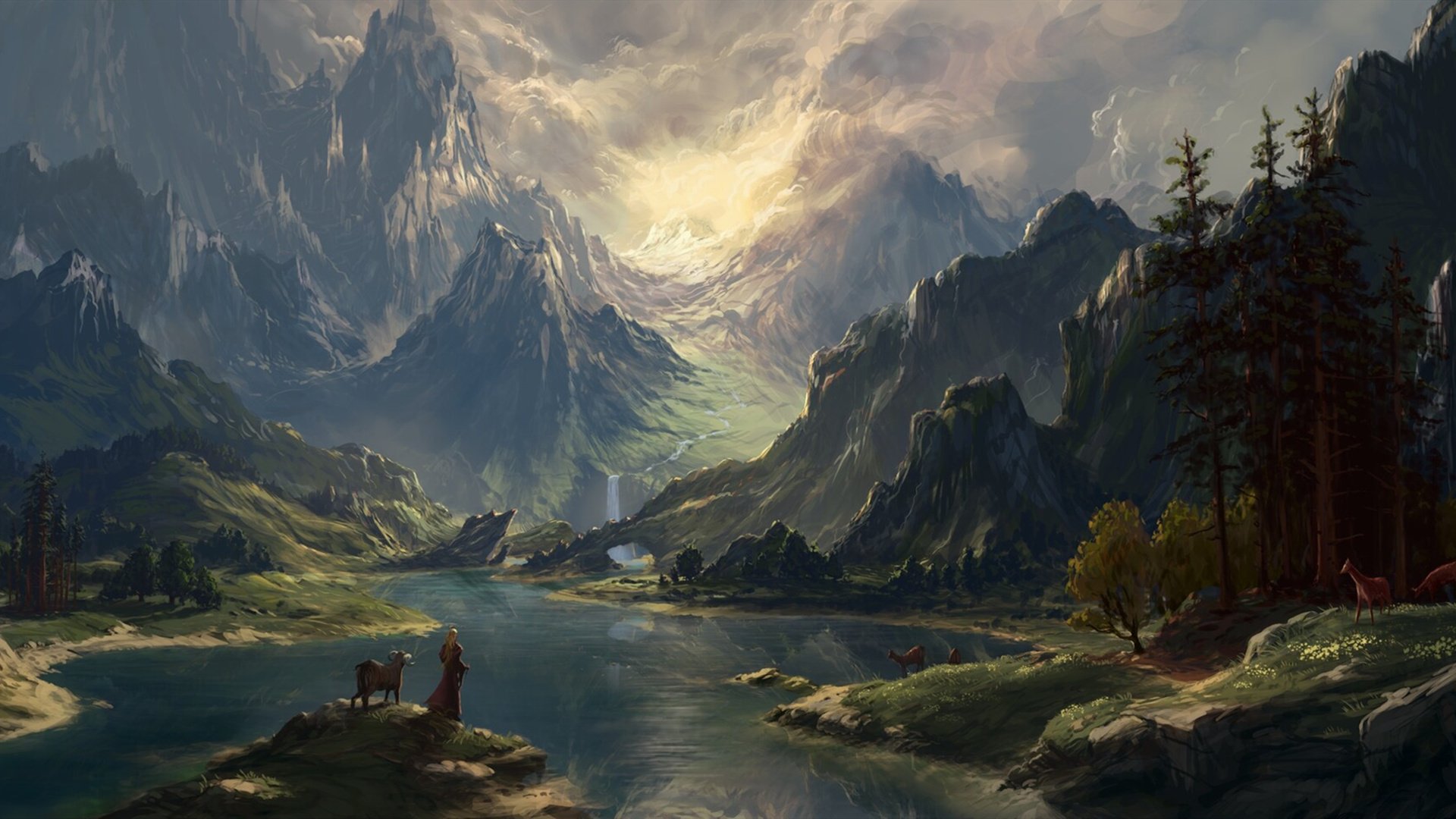 开云网页版-欧洲联赛拉开帷幕，各国球队争夺冠军头衔，欧洲所有联赛