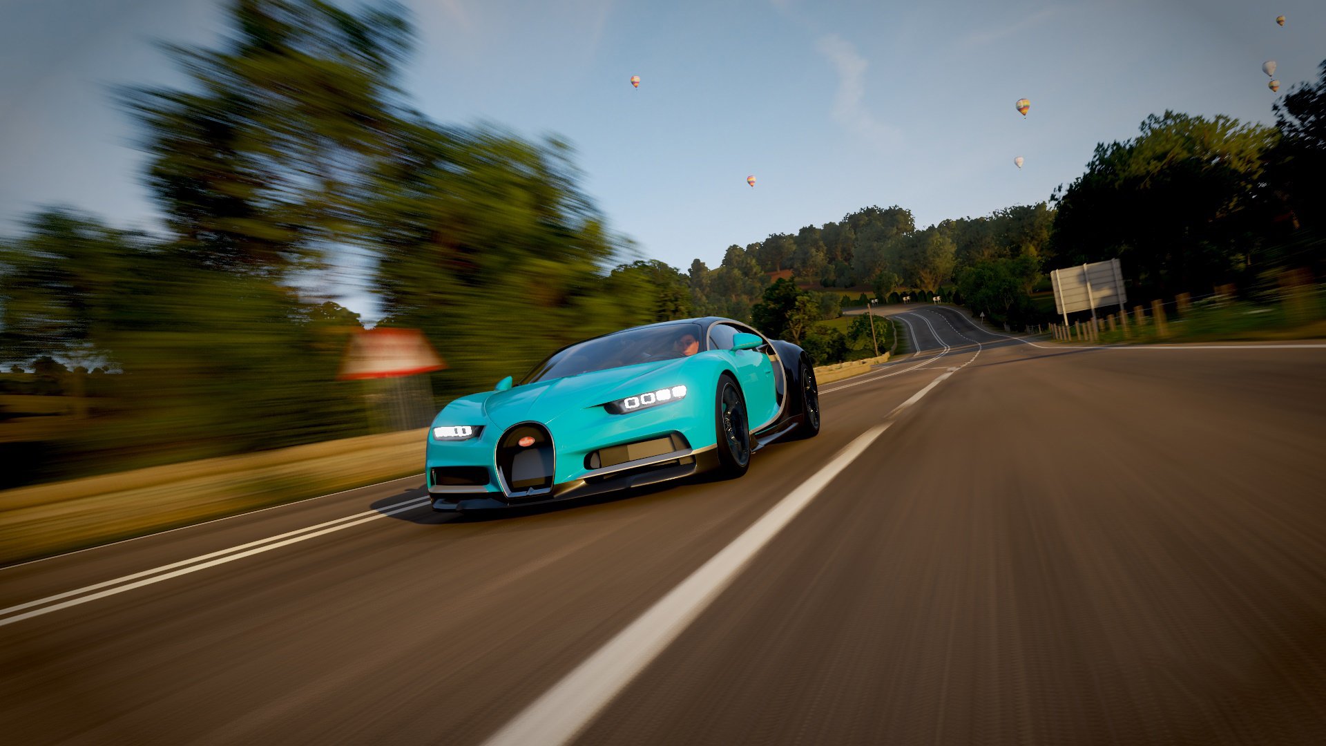 kaiyun.com-波兰队意外出局：瑞典队胜利晋级四强，波兰队vs瑞典队谁先开球