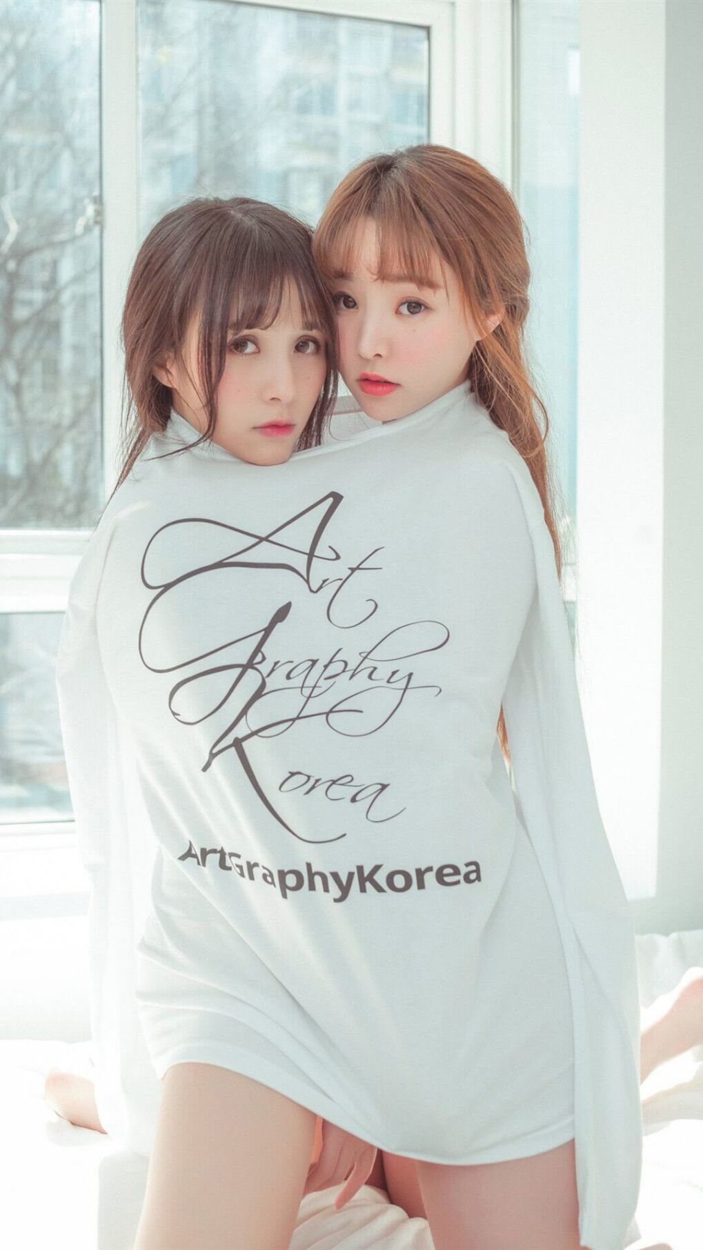 kaiyun-热刺2-0伯恩茅斯，豪取四连胜，热刺4-0伯恩利结束连败