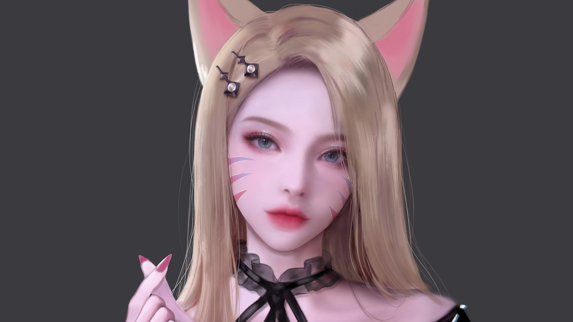 kaiyun体育综合-独行侠新秀表现抢眼，成为全明星热门人选，独行侠新秀2020