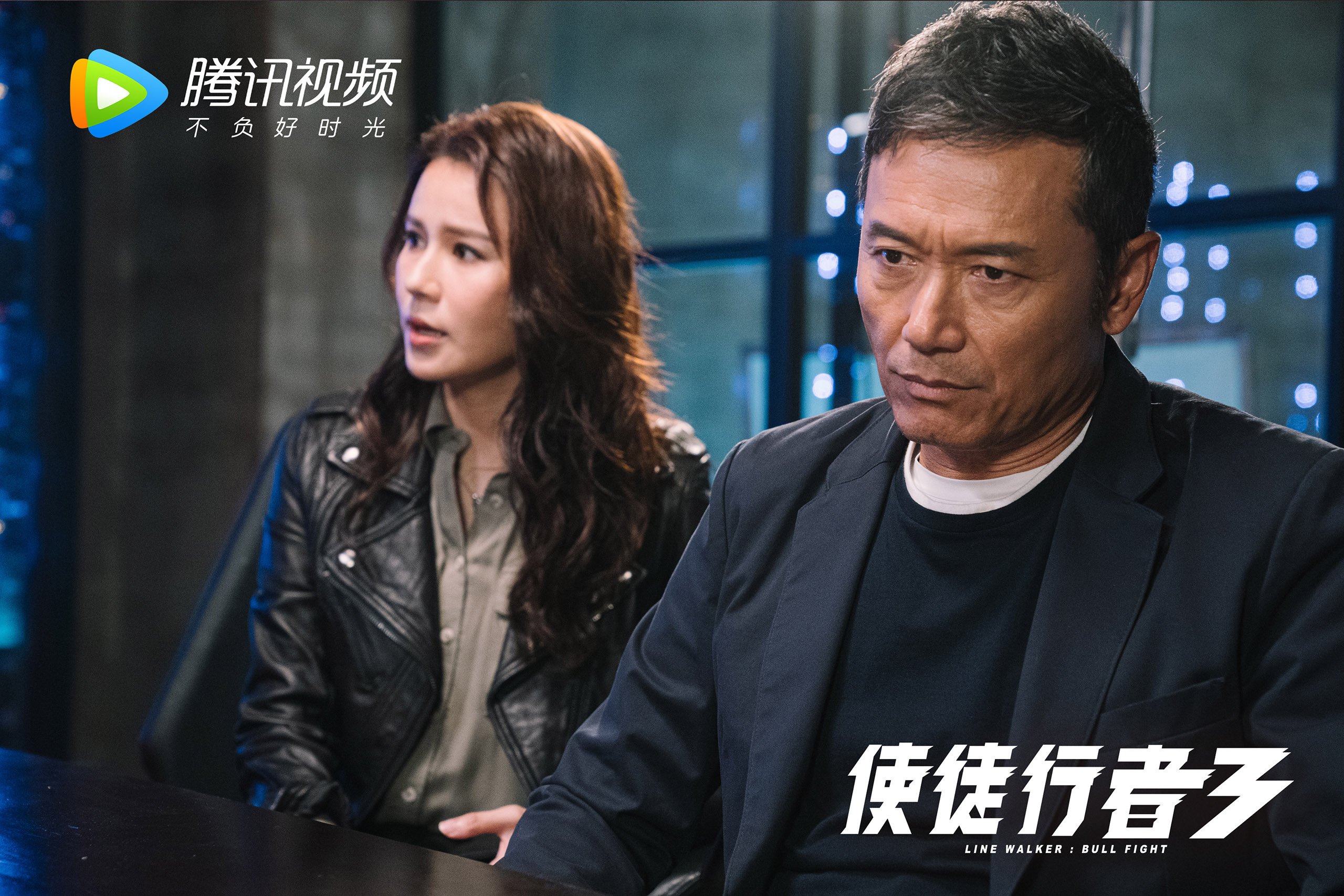 开云体育中国官网-球场英雄集结：全球篮球明星争霸秀绝技，篮球巨星合集