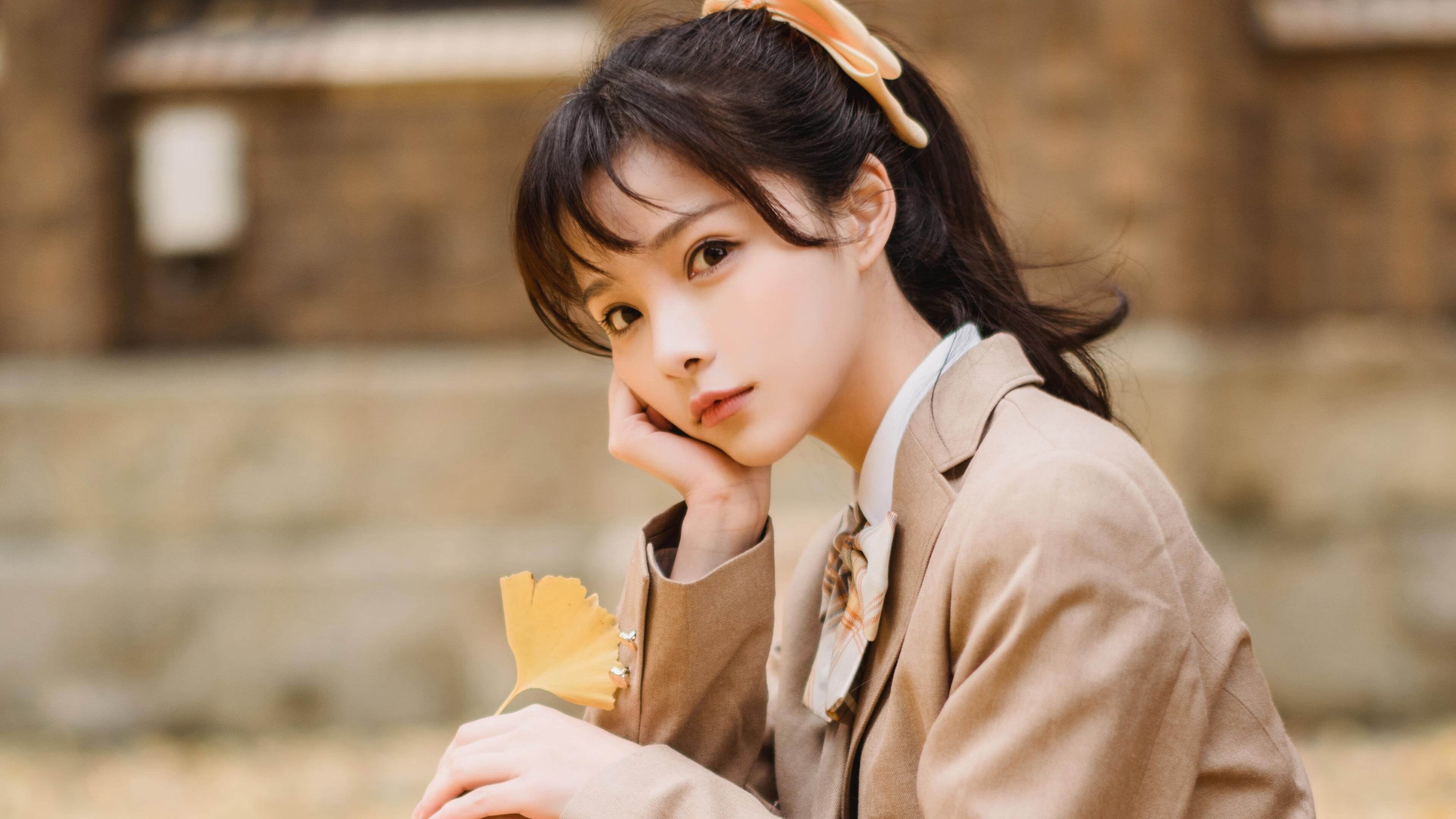 kaiyun登录入口-球星受伤退场，球队整体战力受影响，球员受伤怎么办