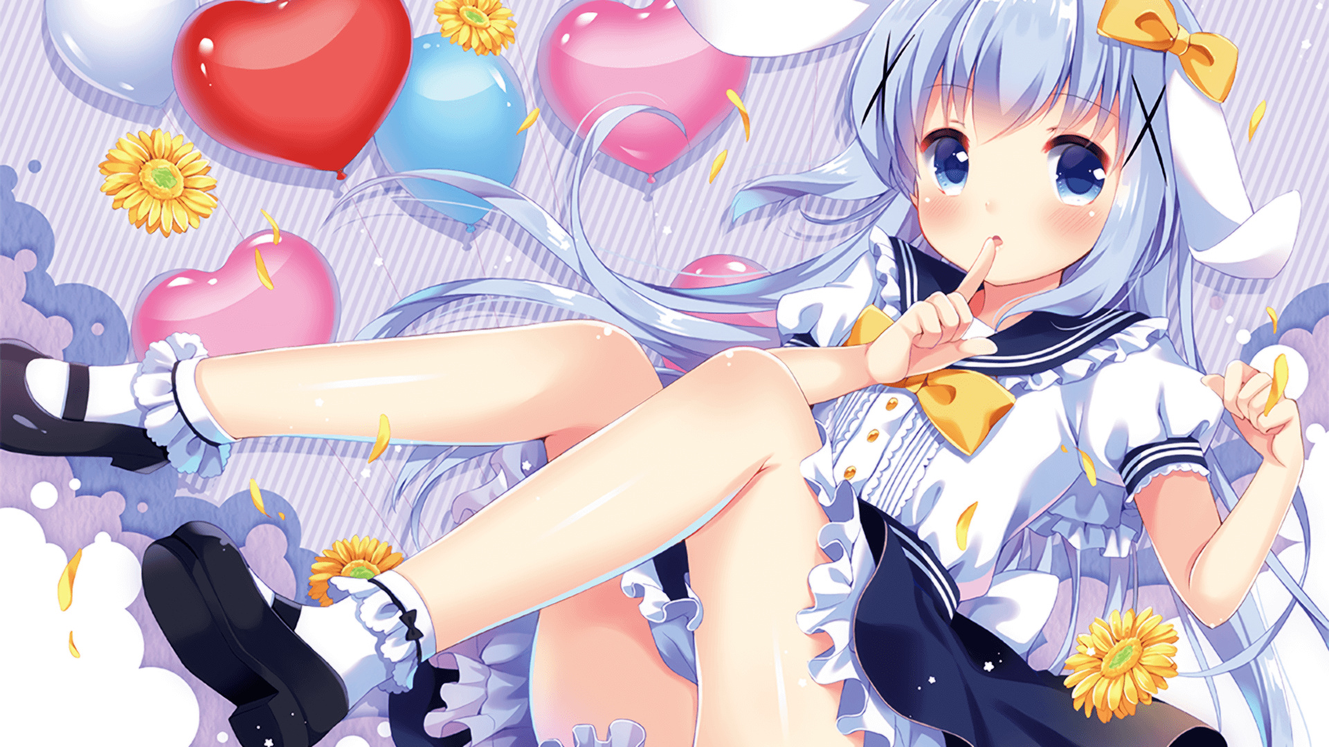 开云体育官方网入口-瑜伽对决强强碰撞，双方球队机会均等，瑜伽比赛视频