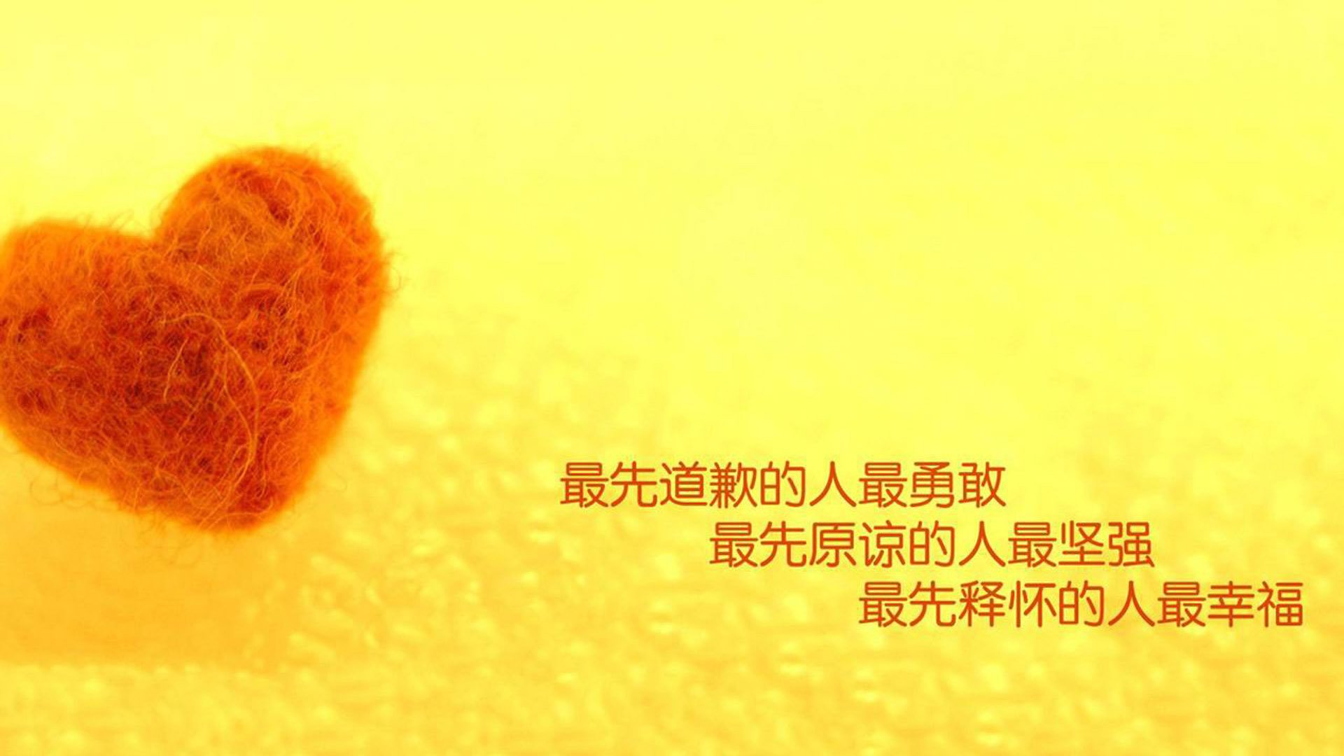 开云体育APP下载-电竞主播如何打造个人品牌影响力的策略，电竞主播要求包括哪些素质和技能