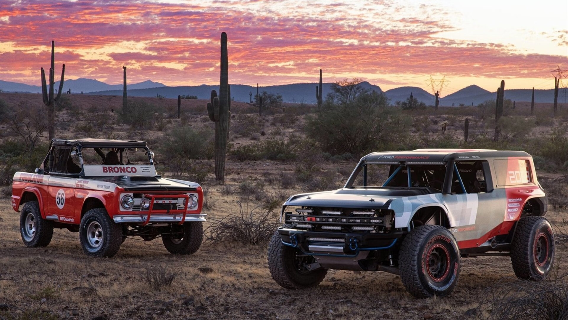 kaiyun-石油人防守强度持续提升，石油人现场练兵精神