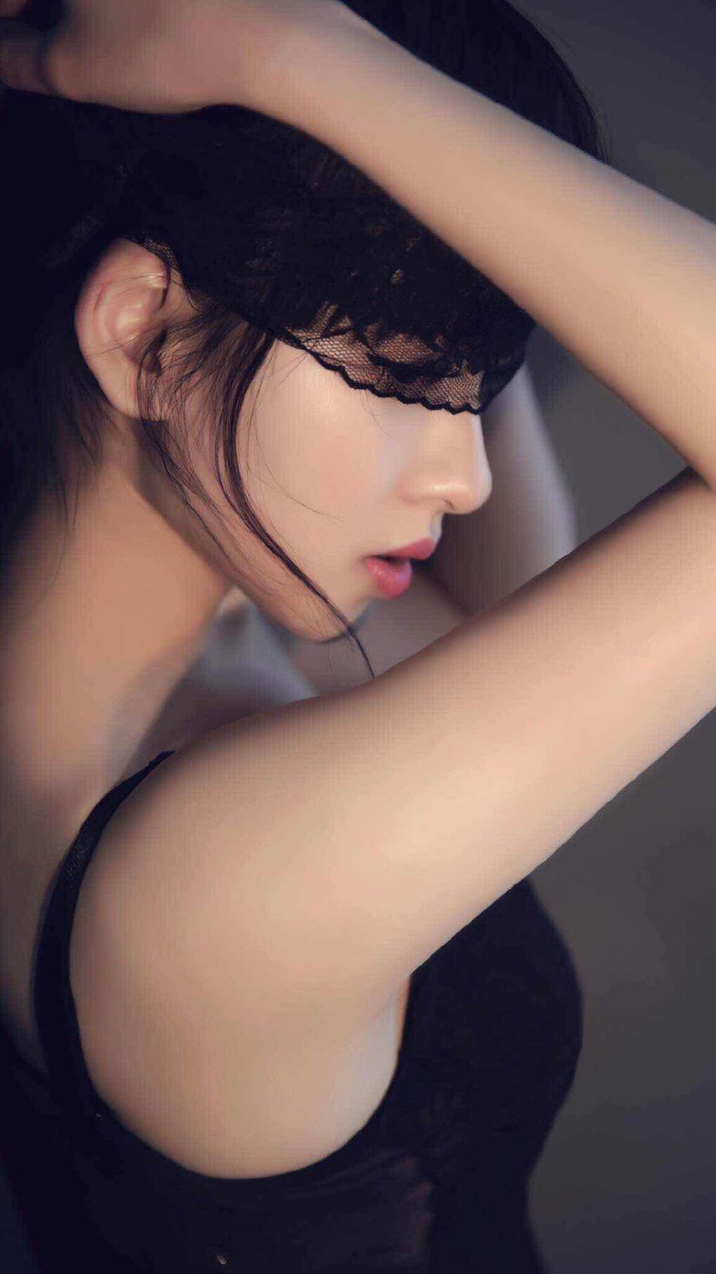 开云入口-精彩纷呈的比赛场面令人目不暇接，比赛非常精彩