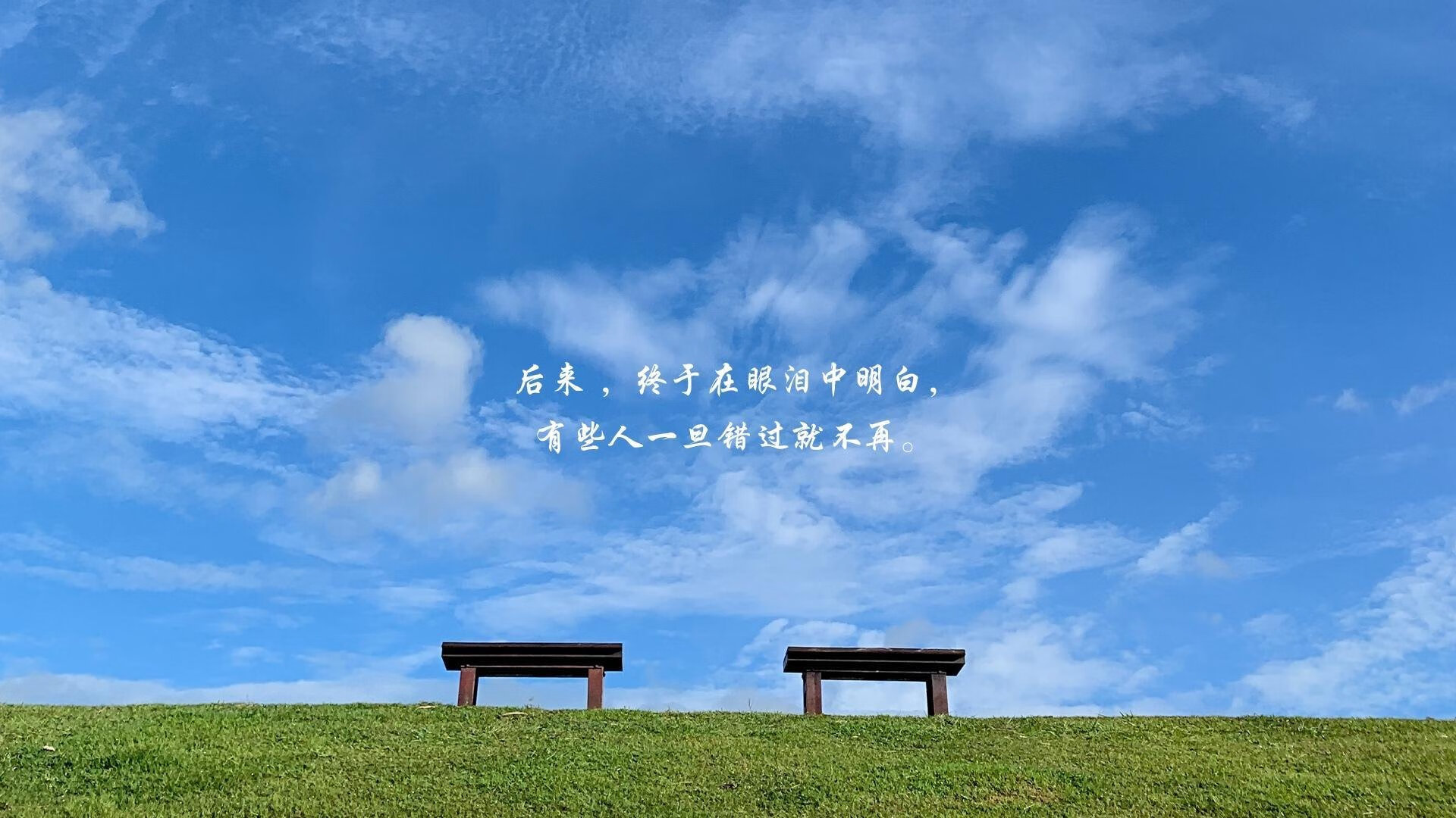 罗马俱乐部冷门获胜,球迷欢呼不止,罗马俱乐部球员