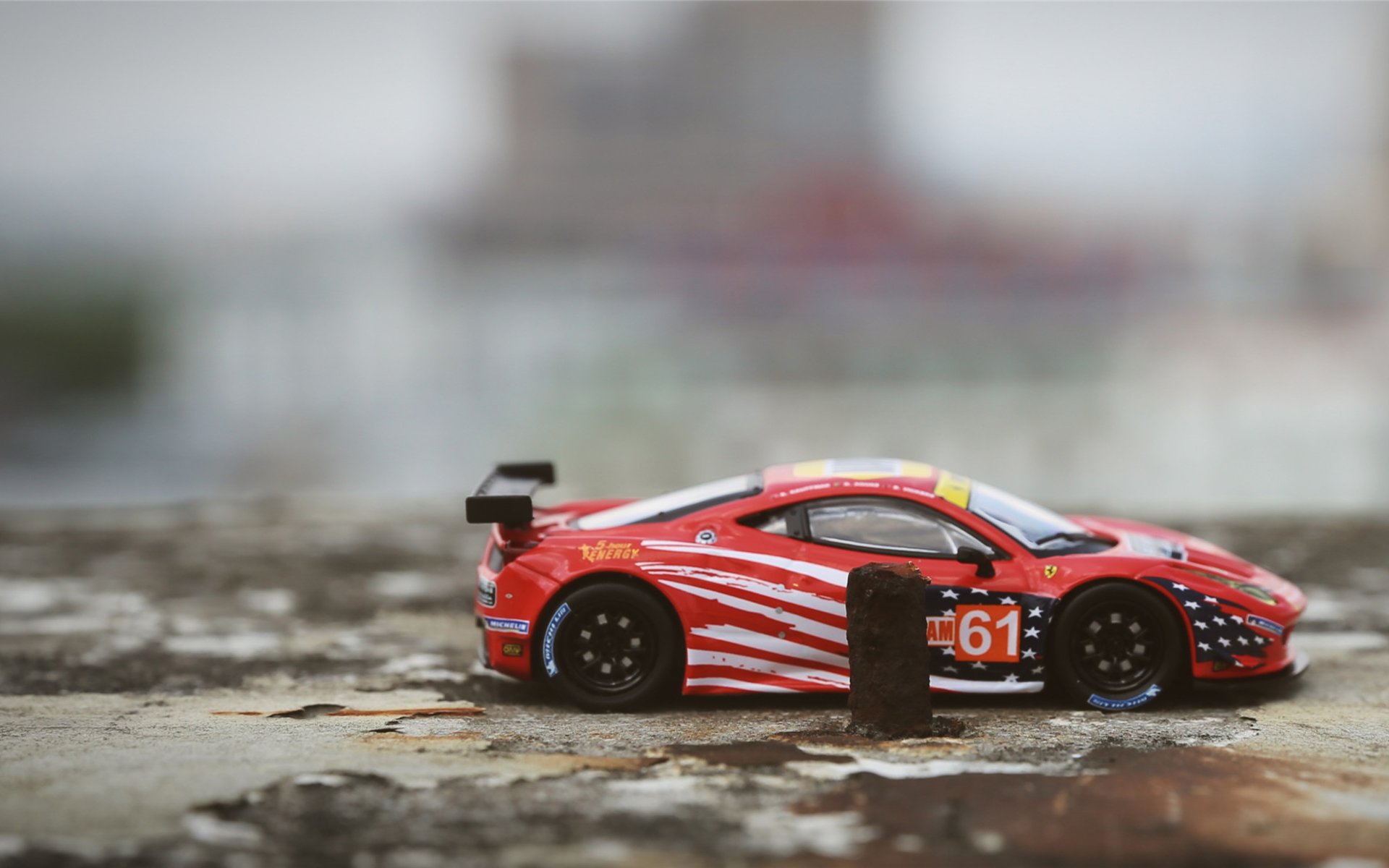 开云-腾讯电竞赛事平台用户粘性显著提升，腾讯电竞 tims