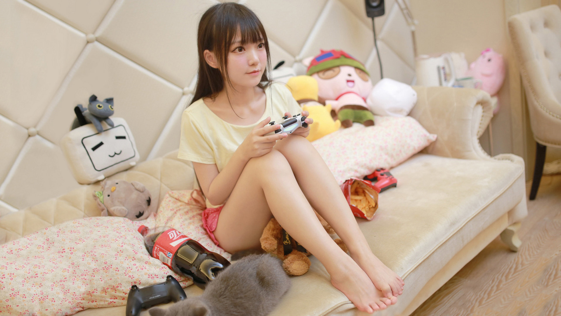 kaiyun官方入口登录-阿尔巴尼亚队奋力拼搏，用实力征服，阿尔巴尼亚近况