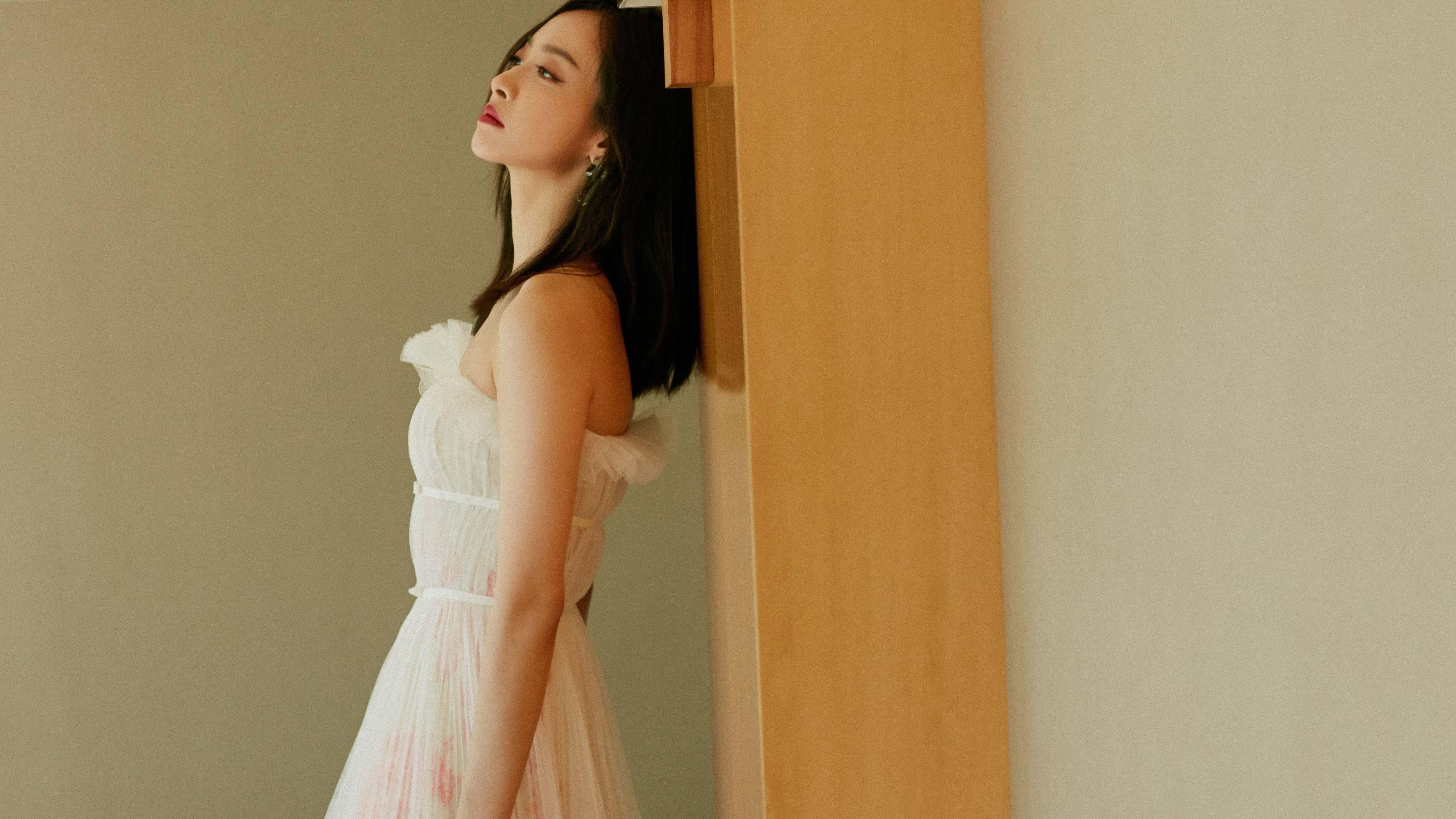 开云官方网页登录-雷霆压哨战胜步行者，全明星赛前哨战中亚历山大贡献关键助攻，雷霆后卫亚历山大